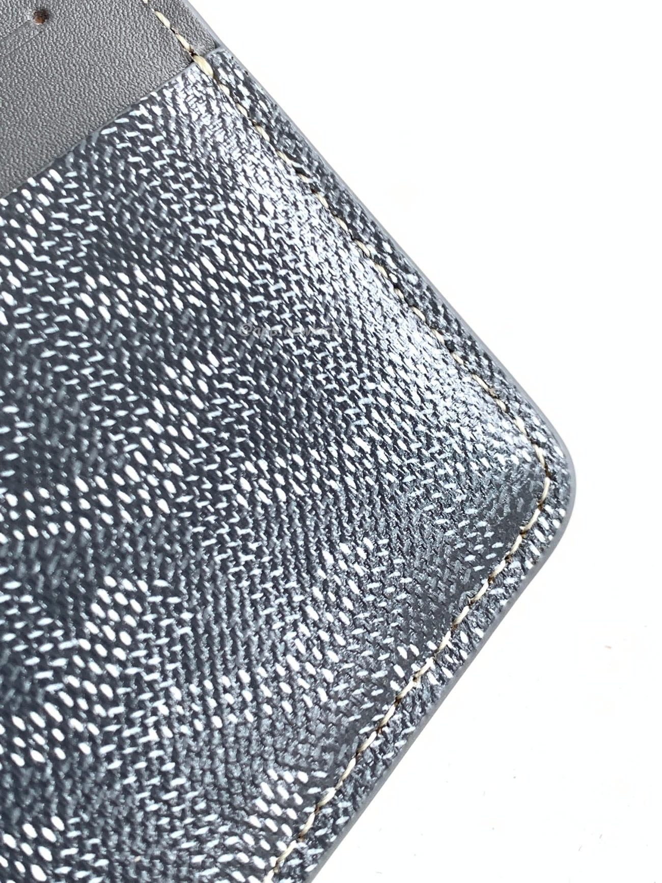 Goyard Insert Louise Card Holder (25) - www.newkick.org Goyard Insert Louise Card Holder (25) - www.newkick.org