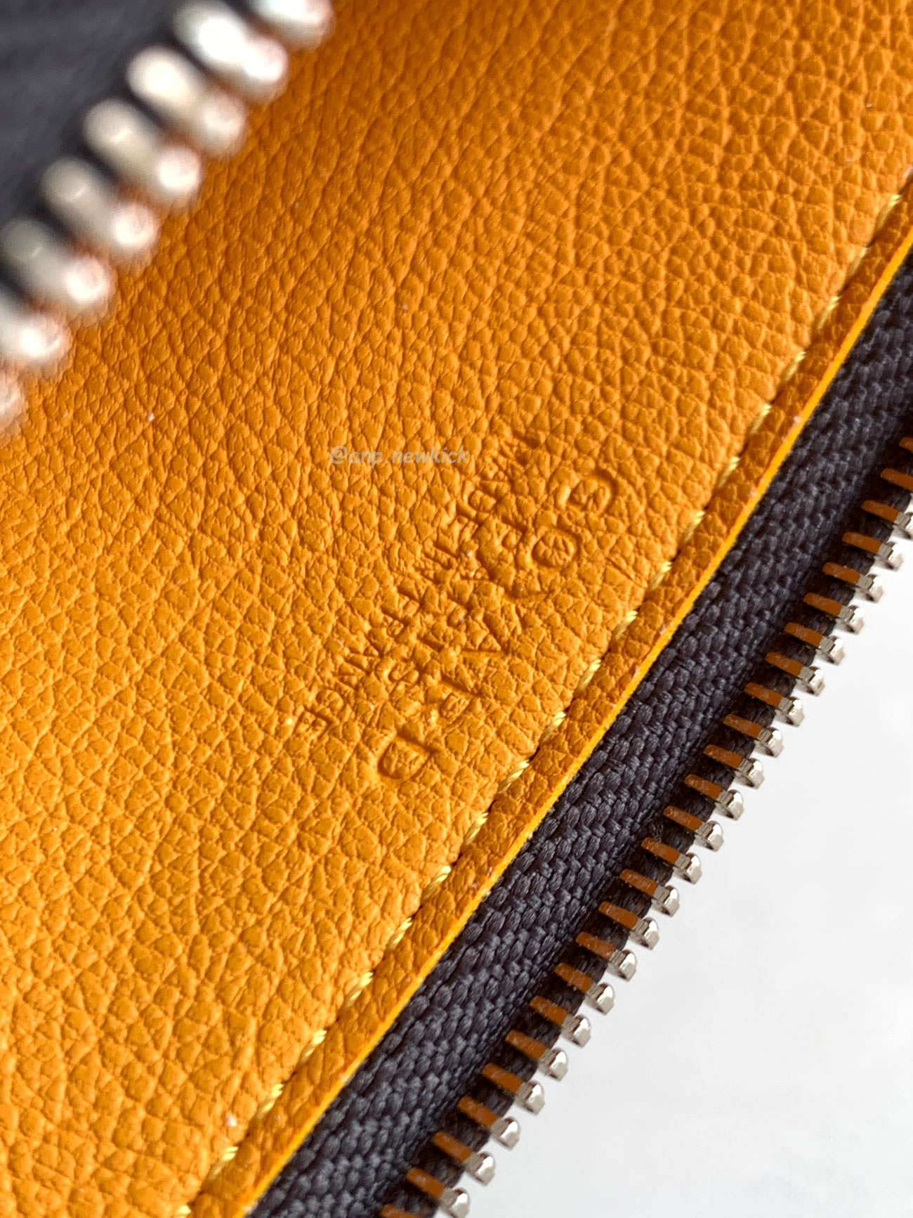 Goyard Insert Louise Card Holder (27) - www.newkick.org Goyard Insert Louise Card Holder (27) - www.newkick.org