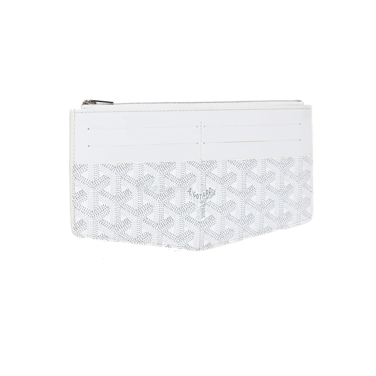 Goyard Insert Louise Card Holder (30) - www.newkick.org Goyard Insert Louise Card Holder (30) - www.newkick.org