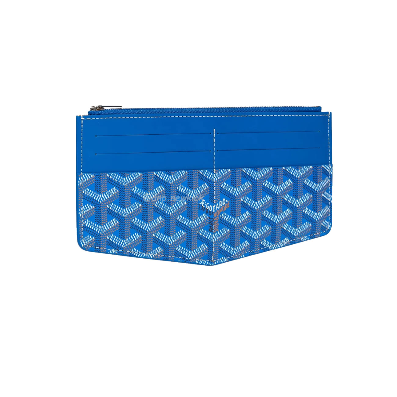 Goyard Insert Louise Card Holder (4) - www.newkick.org Goyard Insert Louise Card Holder (4) - www.newkick.org