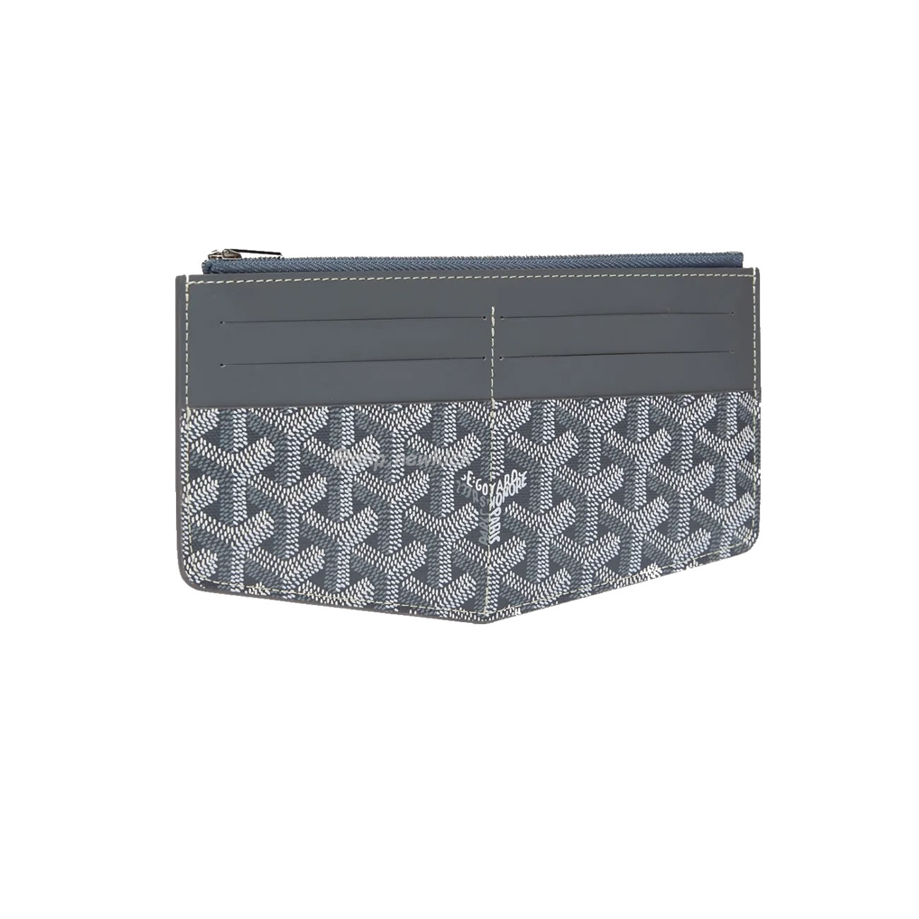 Goyard Insert Louise Card Holder (5) - www.newkick.org Goyard Insert Louise Card Holder (5) - www.newkick.org