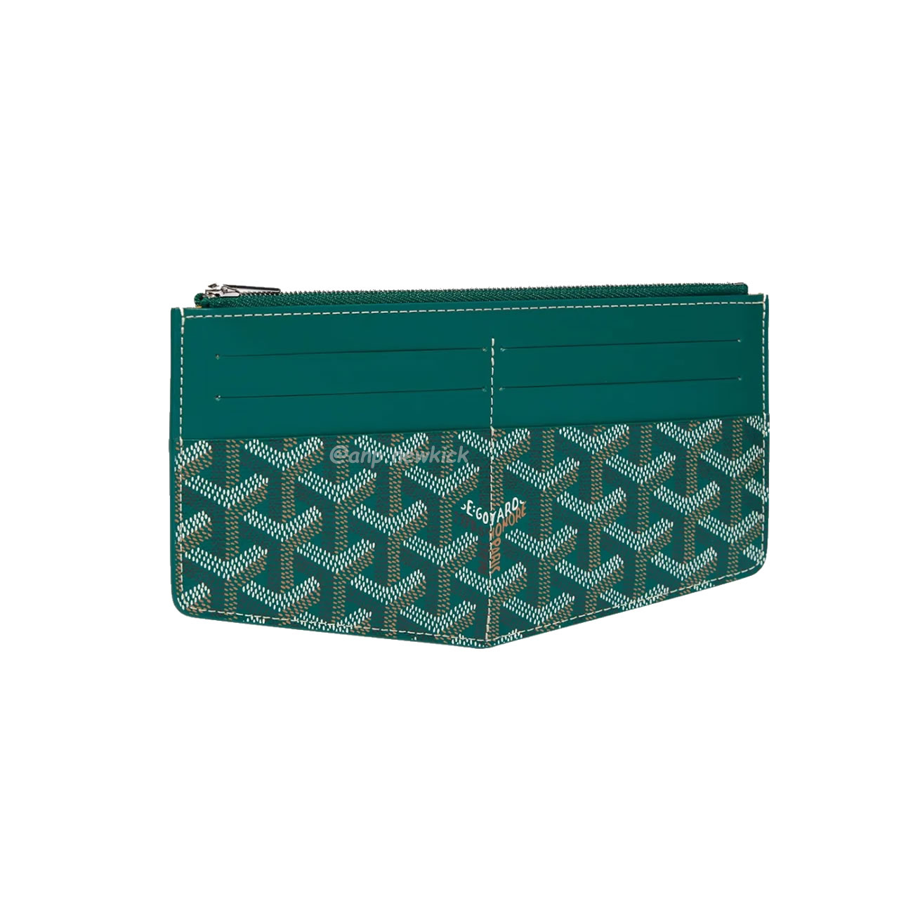 Goyard Insert Louise Card Holder (6) - www.newkick.org Goyard Insert Louise Card Holder (6) - www.newkick.org