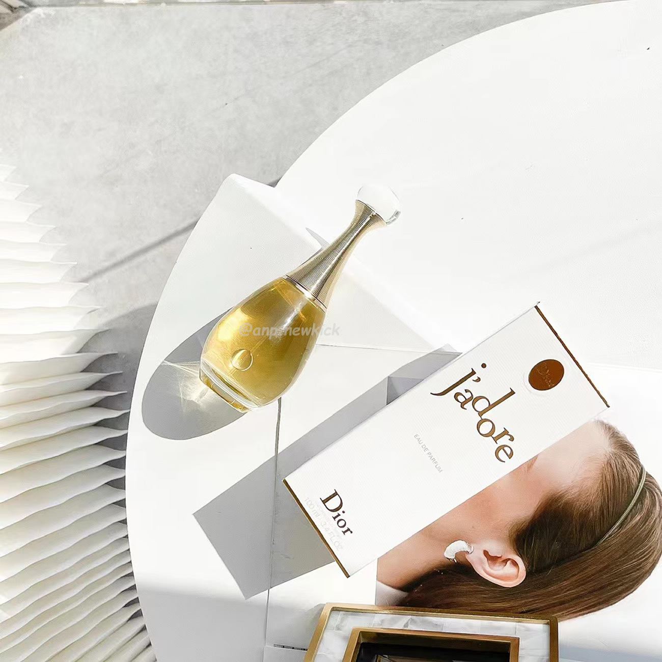 Dior Jadore Edp Spray 100ml (3) - www.newkick.org