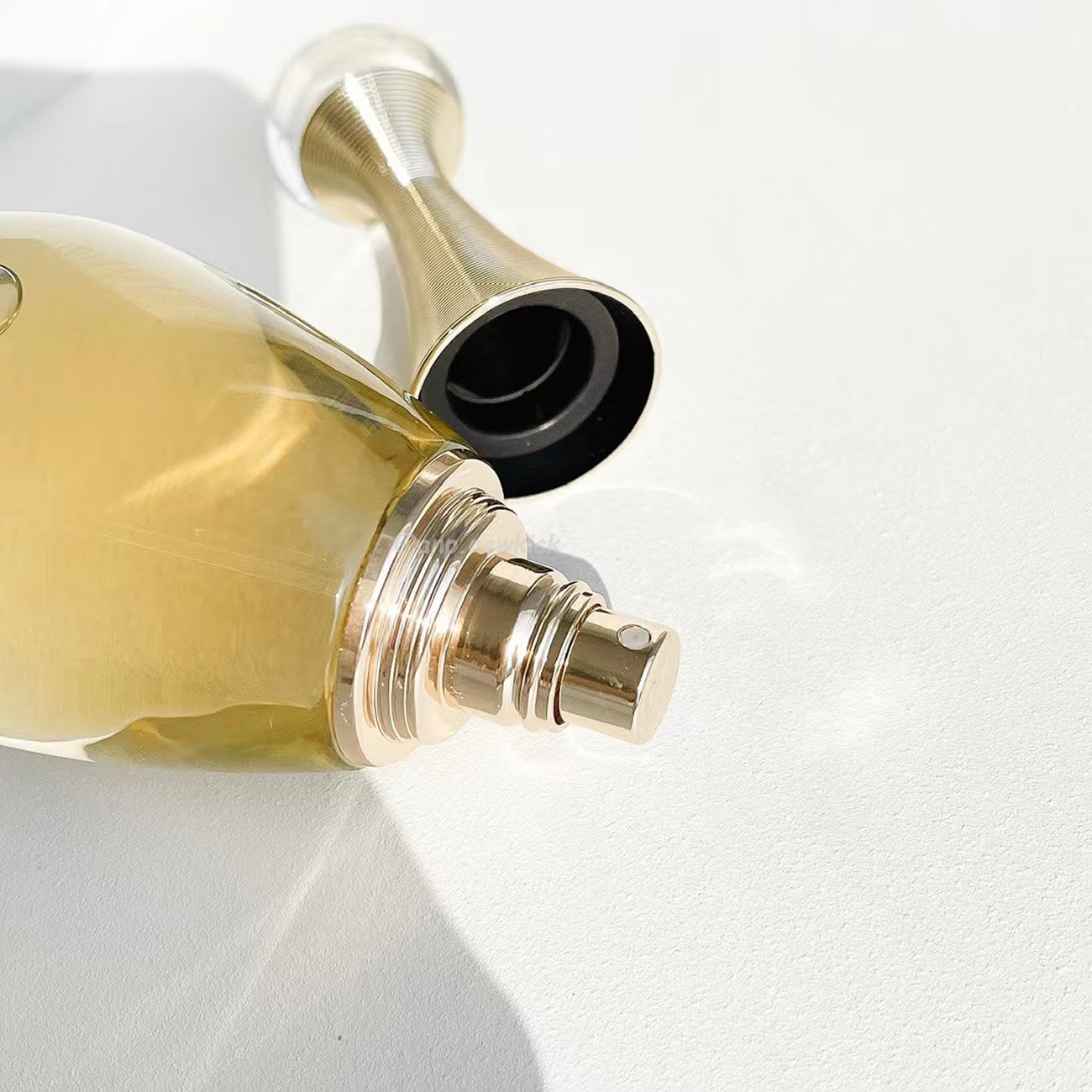 Dior Jadore Edp Spray 100ml (4) - www.newkick.org