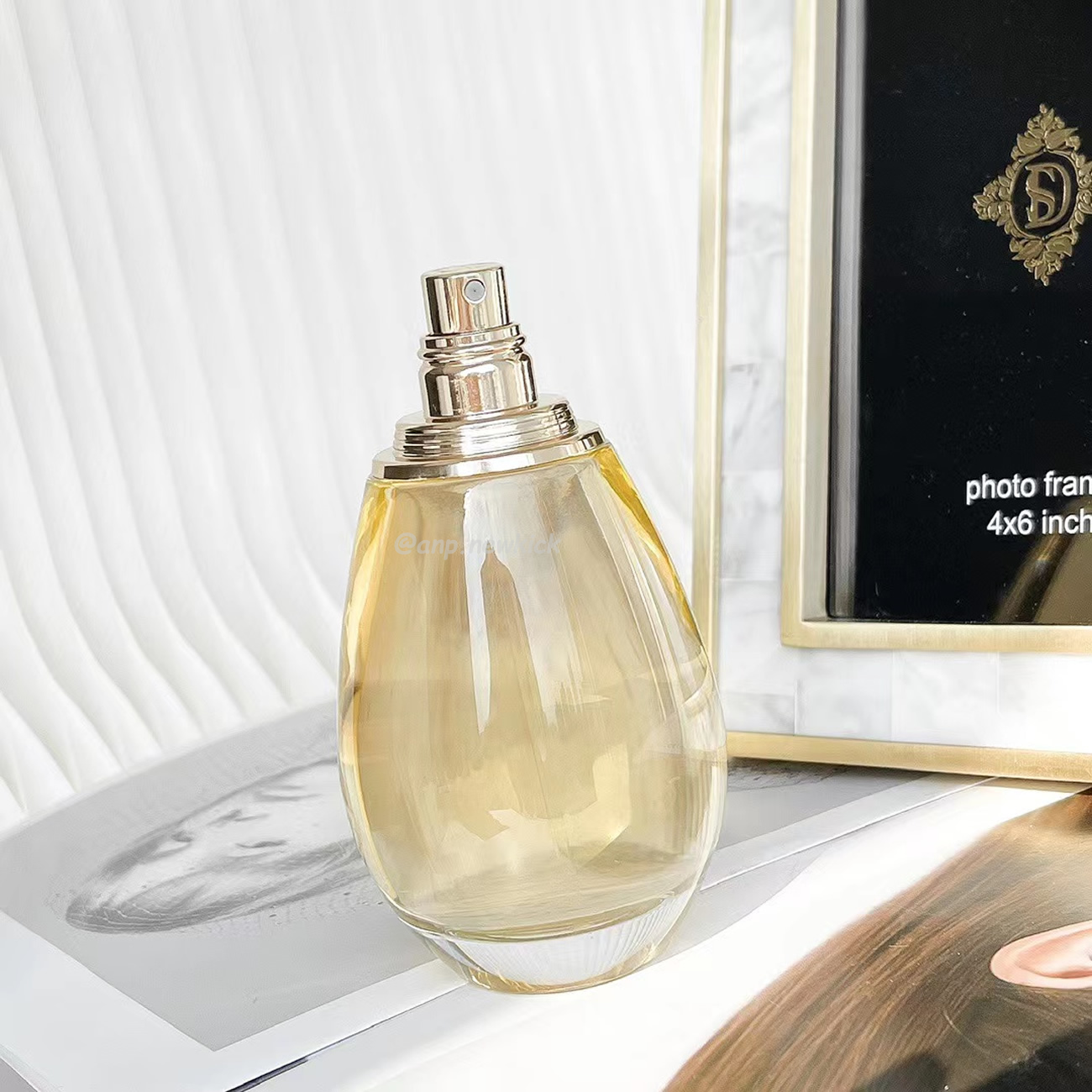 Dior Jadore Edp Spray 100ml (6) - www.newkick.org