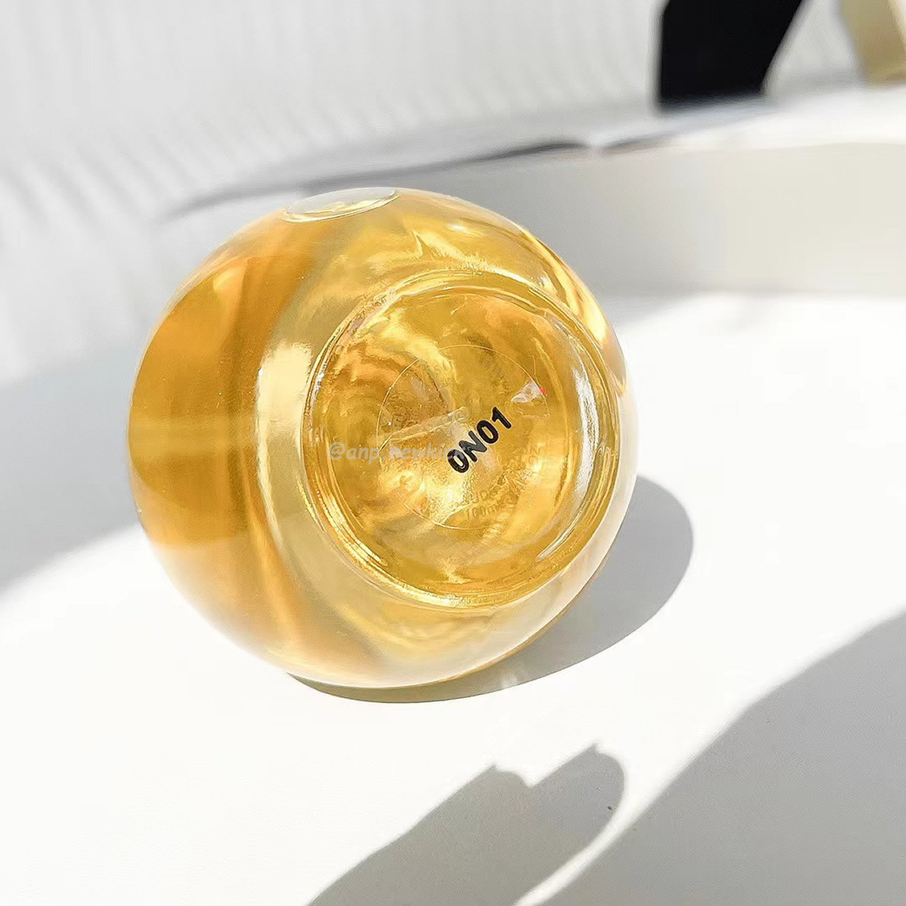 Dior Jadore Edp Spray 100ml (9) - www.newkick.org