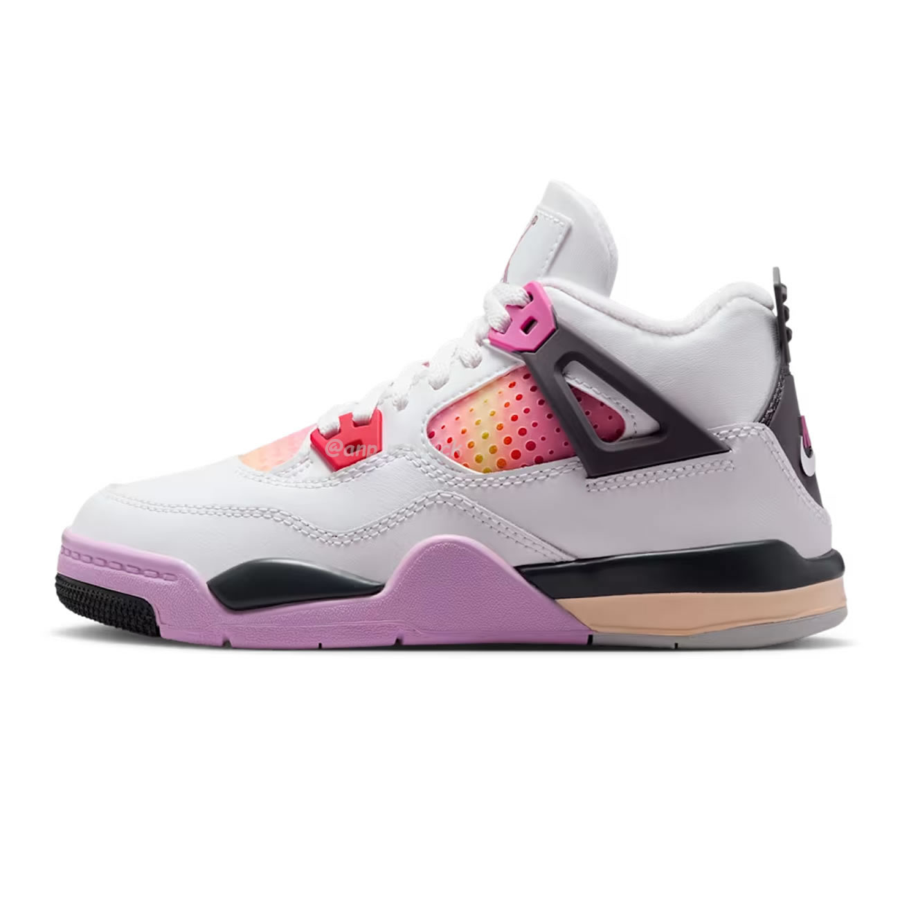 Air Jordan 4 Retro Comic Ja1135 100 (0) - www.newkick.org Air Jordan 4 Retro Comic Ja1135 100 (0) - www.newkick.org