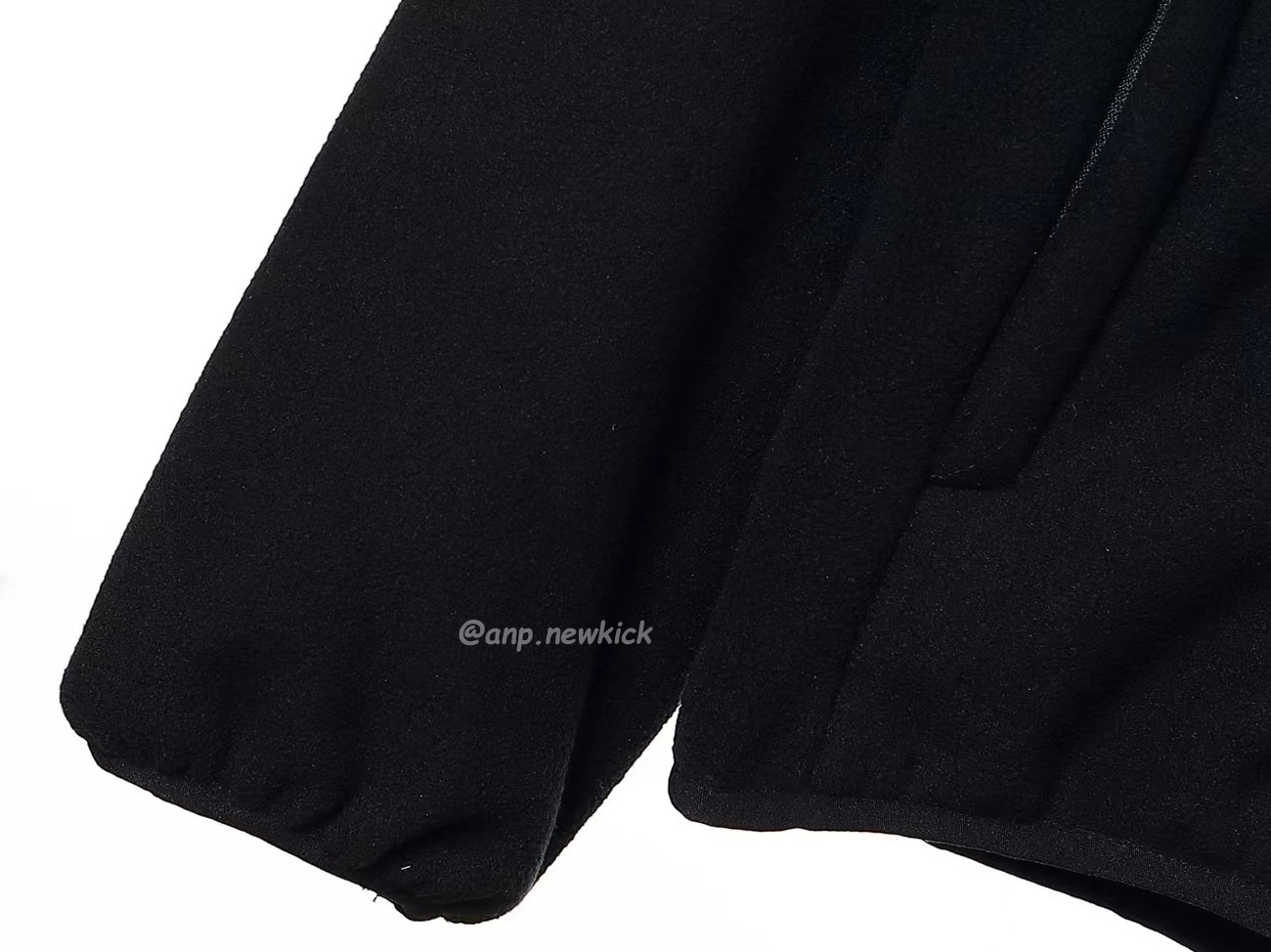 The North Face M Tka 100 Zip In Jacket Ap (11) - www.newkick.vip The North Face M Tka 100 Zip In Jacket Ap (11) - www.newkick.vip