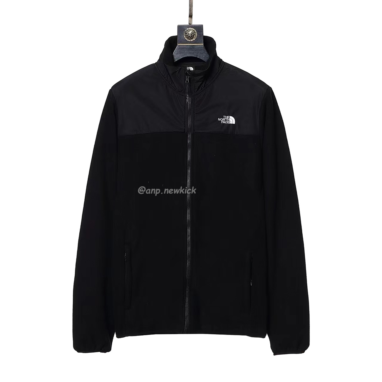 The North Face M Tka 100 Zip In Jacket Ap (12) - www.newkick.vip The North Face M Tka 100 Zip In Jacket Ap (12) - www.newkick.vip