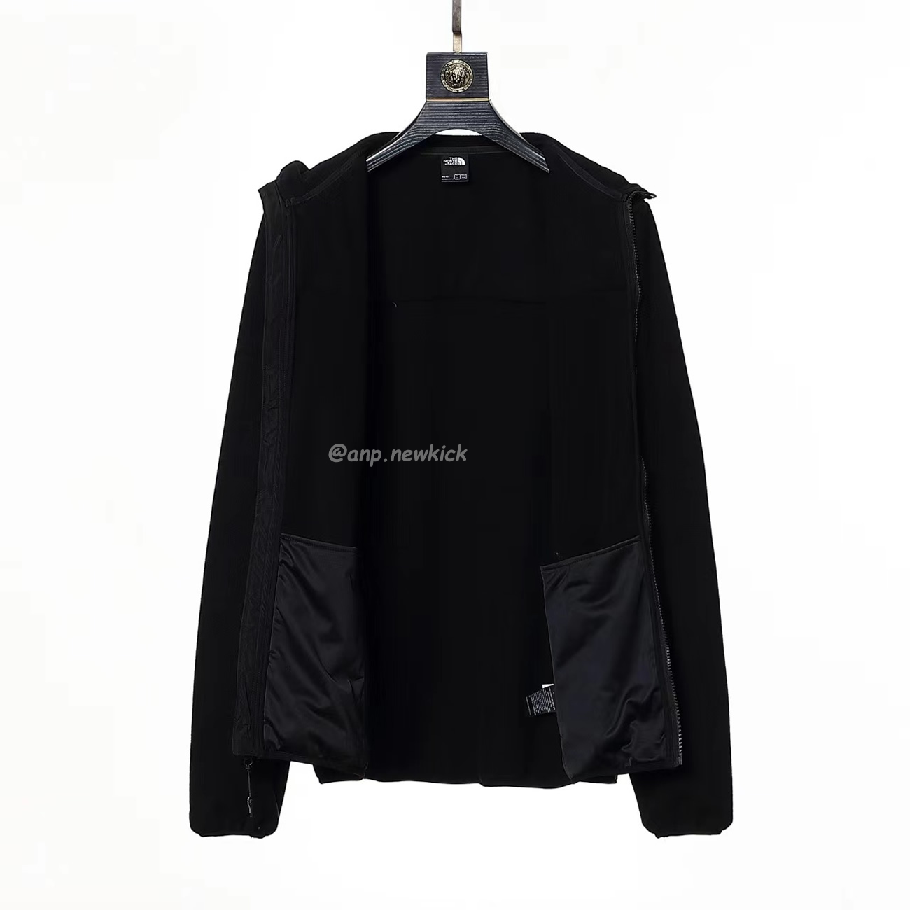 The North Face M Tka 100 Zip In Jacket Ap (14) - www.newkick.vip The North Face M Tka 100 Zip In Jacket Ap (14) - www.newkick.vip