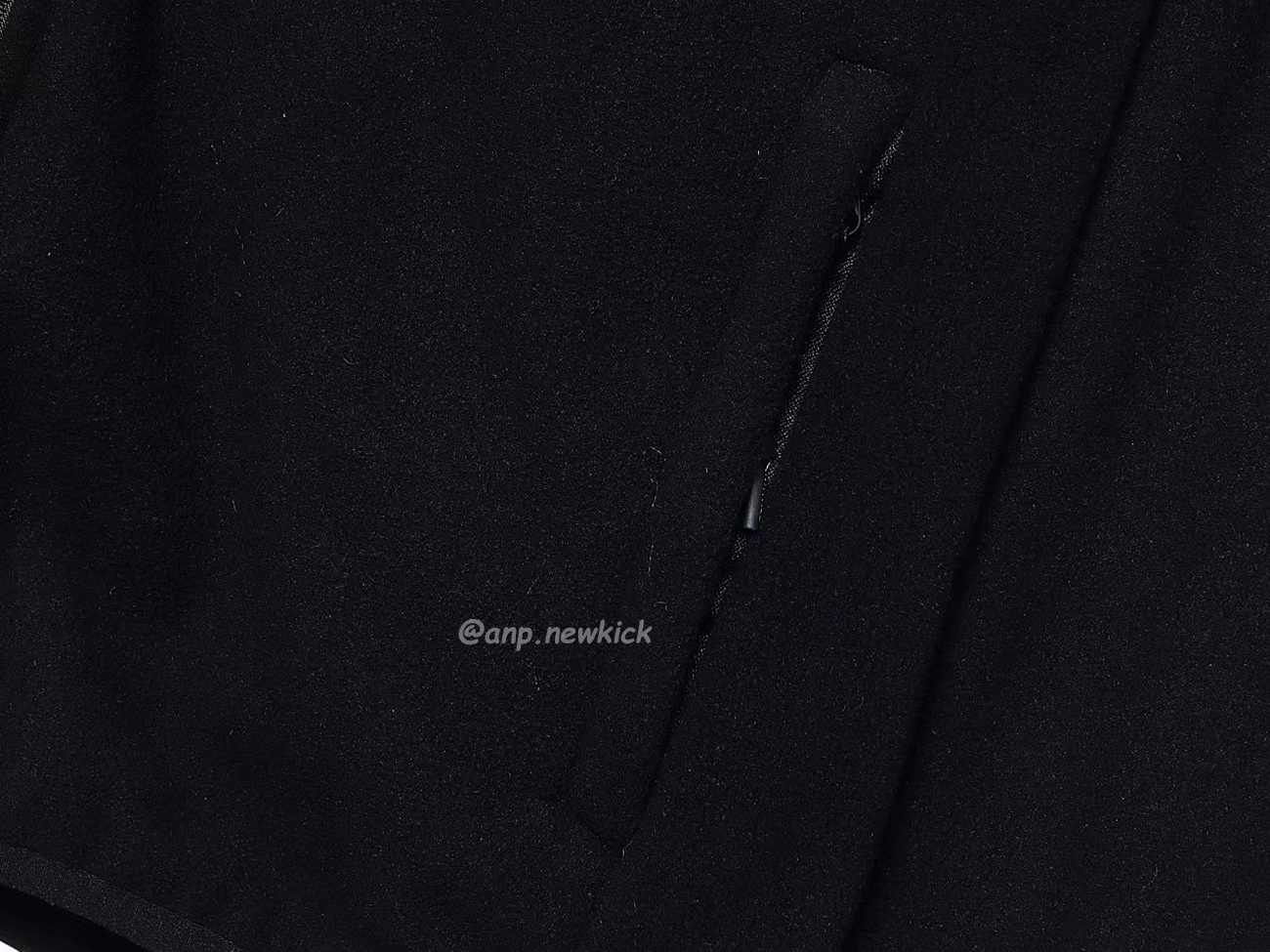 The North Face M Tka 100 Zip In Jacket Ap (15) - www.newkick.vip The North Face M Tka 100 Zip In Jacket Ap (15) - www.newkick.vip