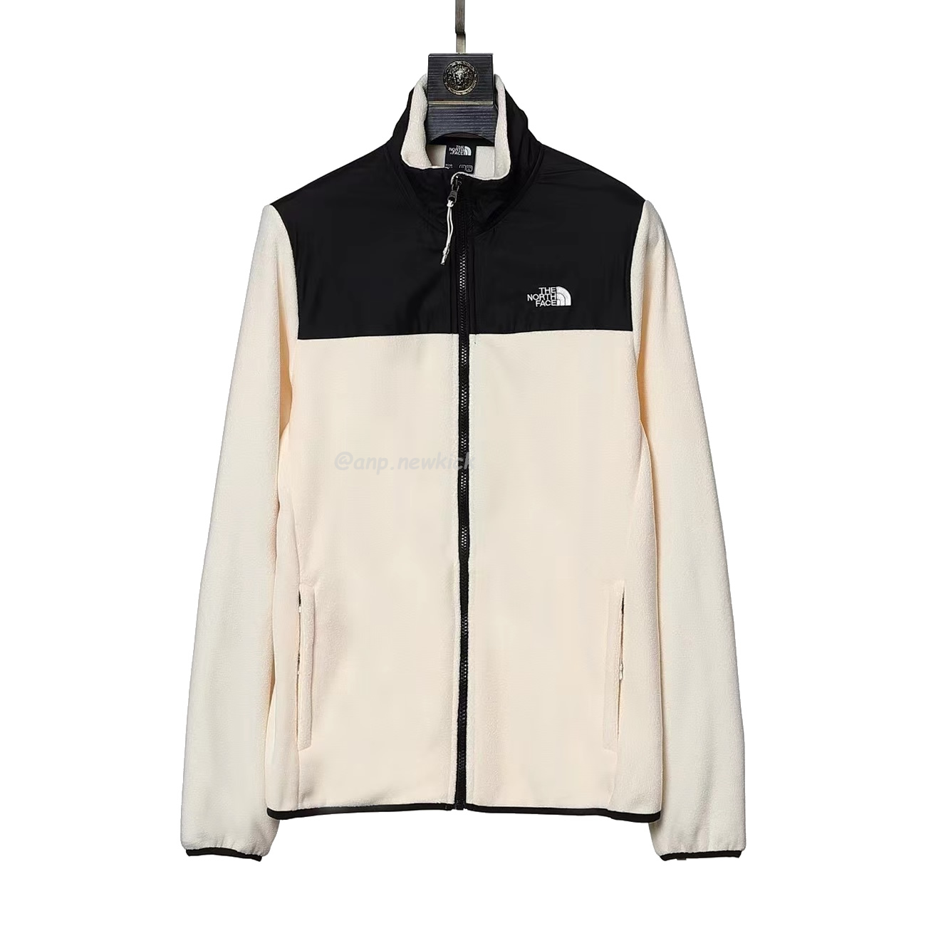 The North Face M Tka 100 Zip In Jacket Ap (16) - www.newkick.vip The North Face M Tka 100 Zip In Jacket Ap (16) - www.newkick.vip