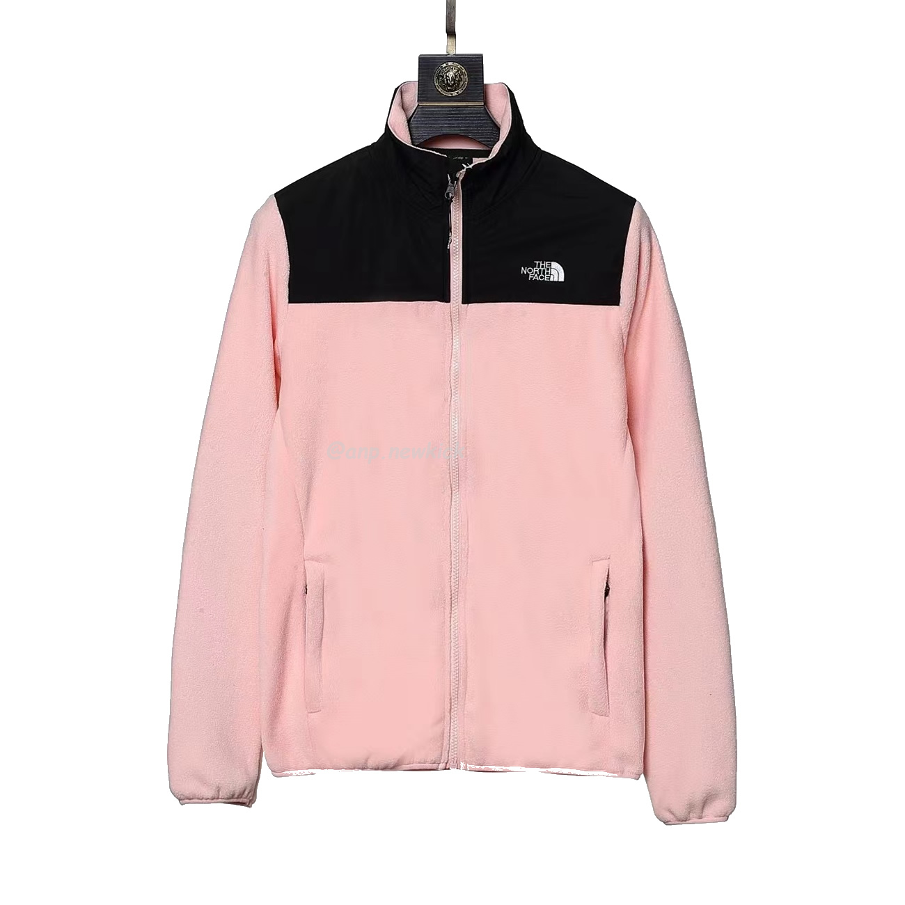The North Face M Tka 100 Zip In Jacket Ap (17) - www.newkick.vip The North Face M Tka 100 Zip In Jacket Ap (17) - www.newkick.vip