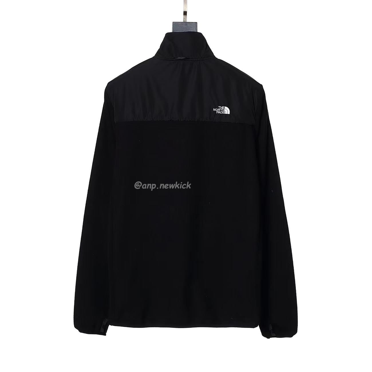 The North Face M Tka 100 Zip In Jacket Ap (19) - www.newkick.vip The North Face M Tka 100 Zip In Jacket Ap (19) - www.newkick.vip