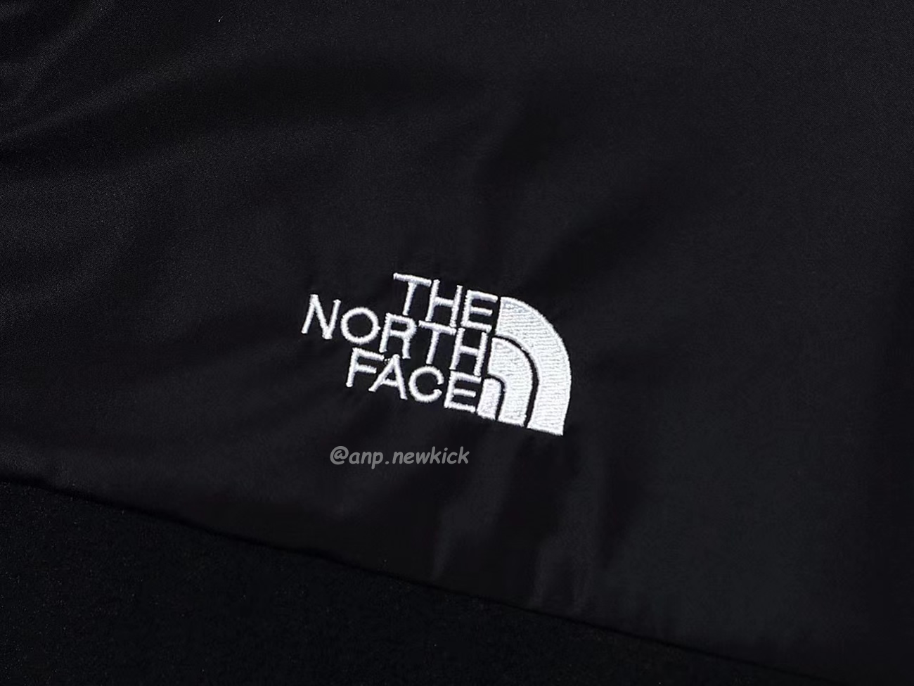 The North Face M Tka 100 Zip In Jacket Ap (4) - www.newkick.vip The North Face M Tka 100 Zip In Jacket Ap (4) - www.newkick.vip