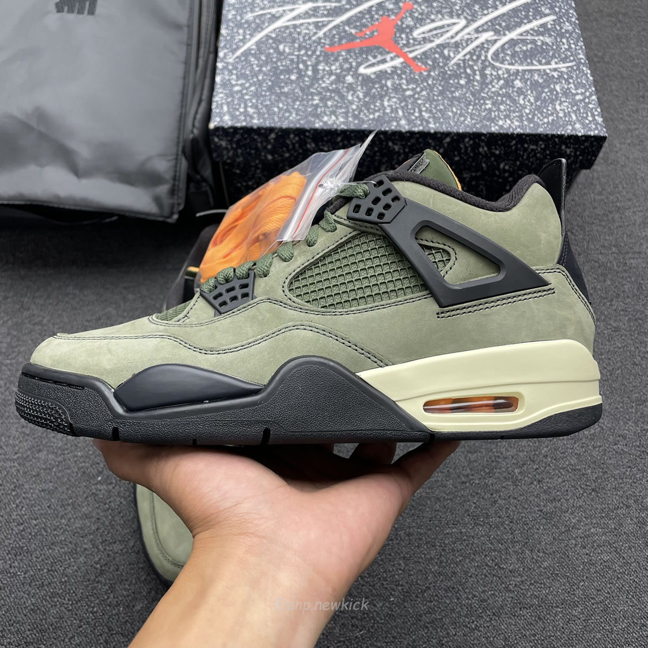 Air Jordan 4 Retro Undefeated Jbm351 M1 (11) - www.newkick.org Air Jordan 4 Retro Undefeated Jbm351 M1 (11) - www.newkick.org