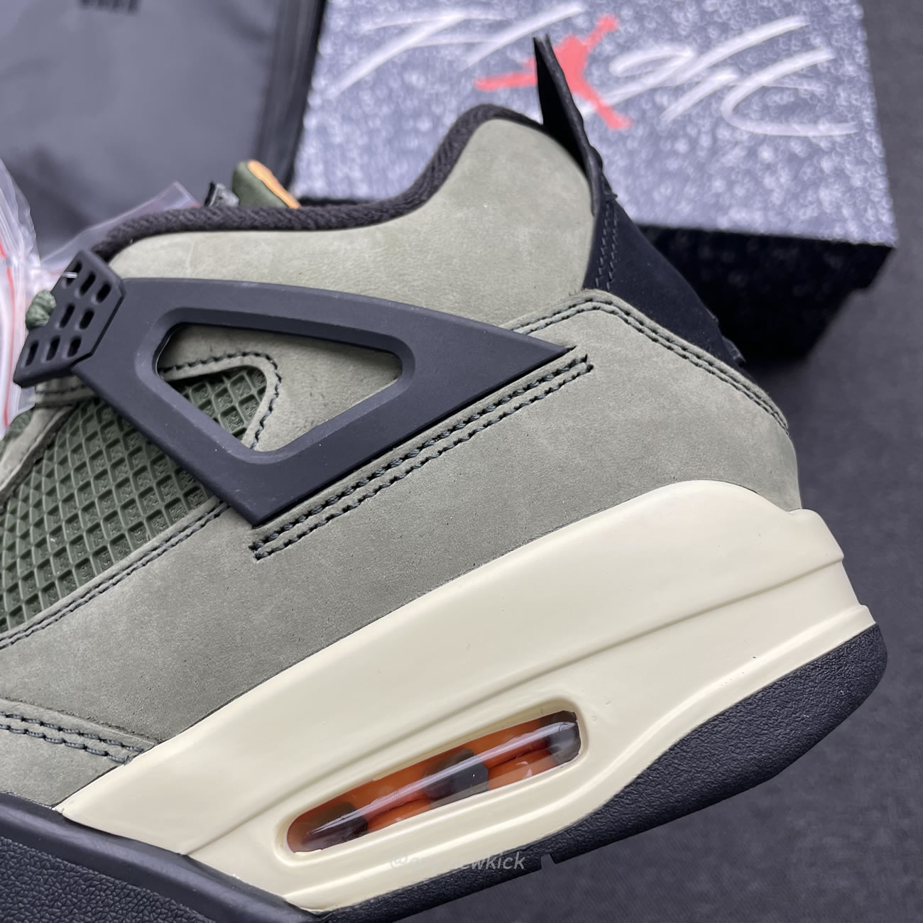 Air Jordan 4 Retro Undefeated Jbm351 M1 (2) - www.newkick.org Air Jordan 4 Retro Undefeated Jbm351 M1 (2) - www.newkick.org