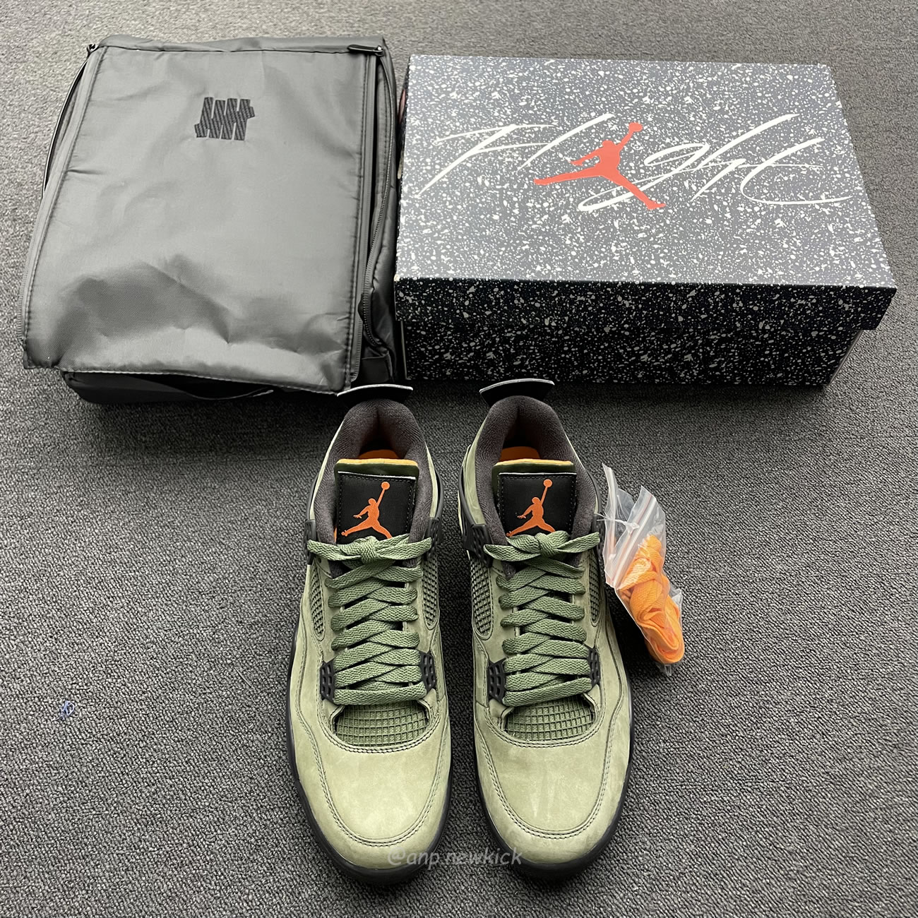 Air Jordan 4 Retro Undefeated Jbm351 M1 (4) - www.newkick.org Air Jordan 4 Retro Undefeated Jbm351 M1 (4) - www.newkick.org