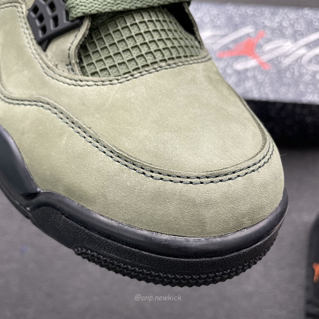 Air Jordan 4 Retro Undefeated Jbm351 M1 (5) - www.newkick.org Air Jordan 4 Retro Undefeated Jbm351 M1 (5) - www.newkick.org