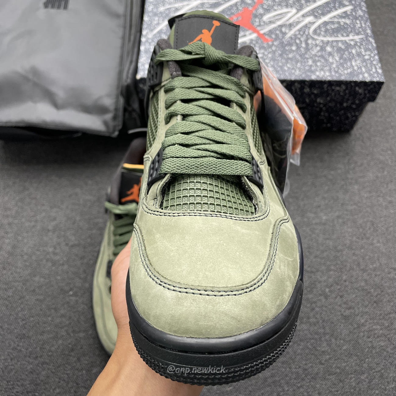 Air Jordan 4 Retro Undefeated Jbm351 M1 (7) - www.newkick.org Air Jordan 4 Retro Undefeated Jbm351 M1 (7) - www.newkick.org