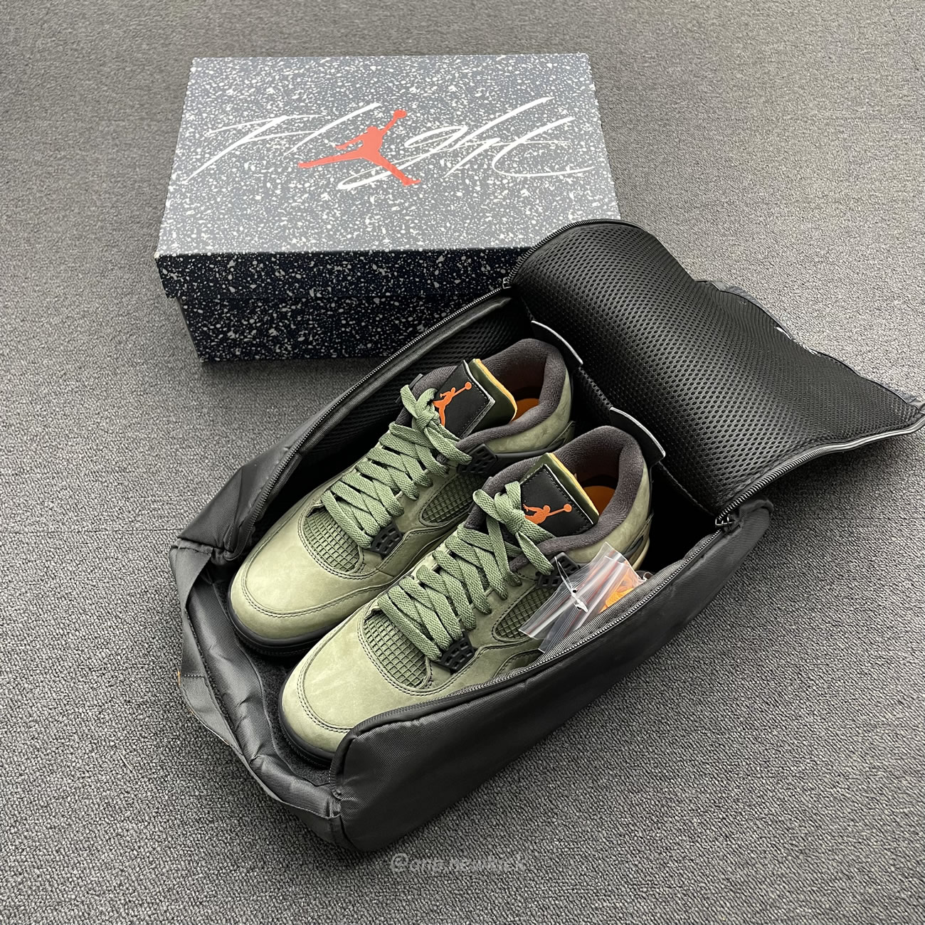 Air Jordan 4 Retro Undefeated Jbm351 M1 (9) - www.newkick.org Air Jordan 4 Retro Undefeated Jbm351 M1 (9) - www.newkick.org