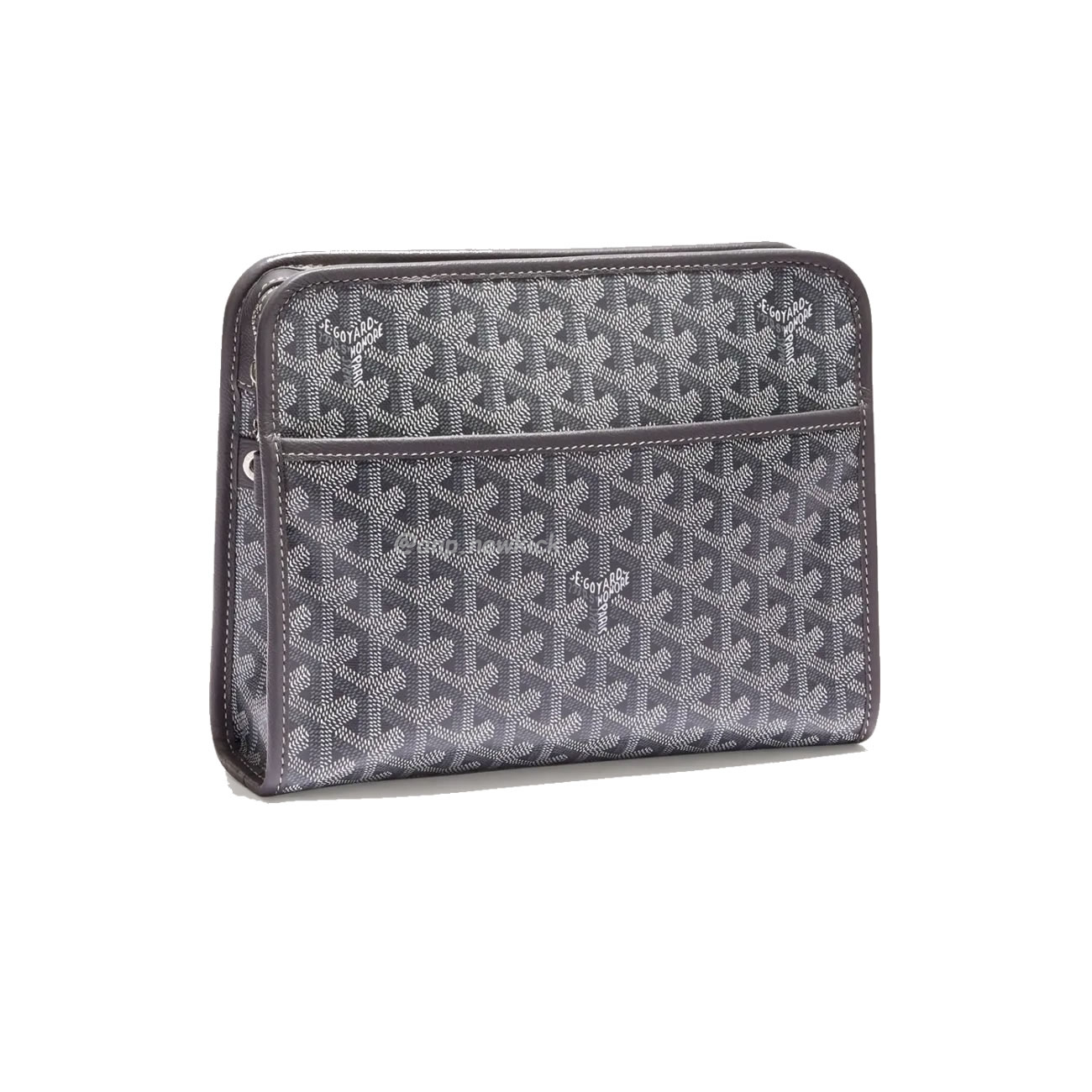 Goyard Jouvence Wash Bag (2) - www.newkick.org Goyard Jouvence Wash Bag (2) - www.newkick.org