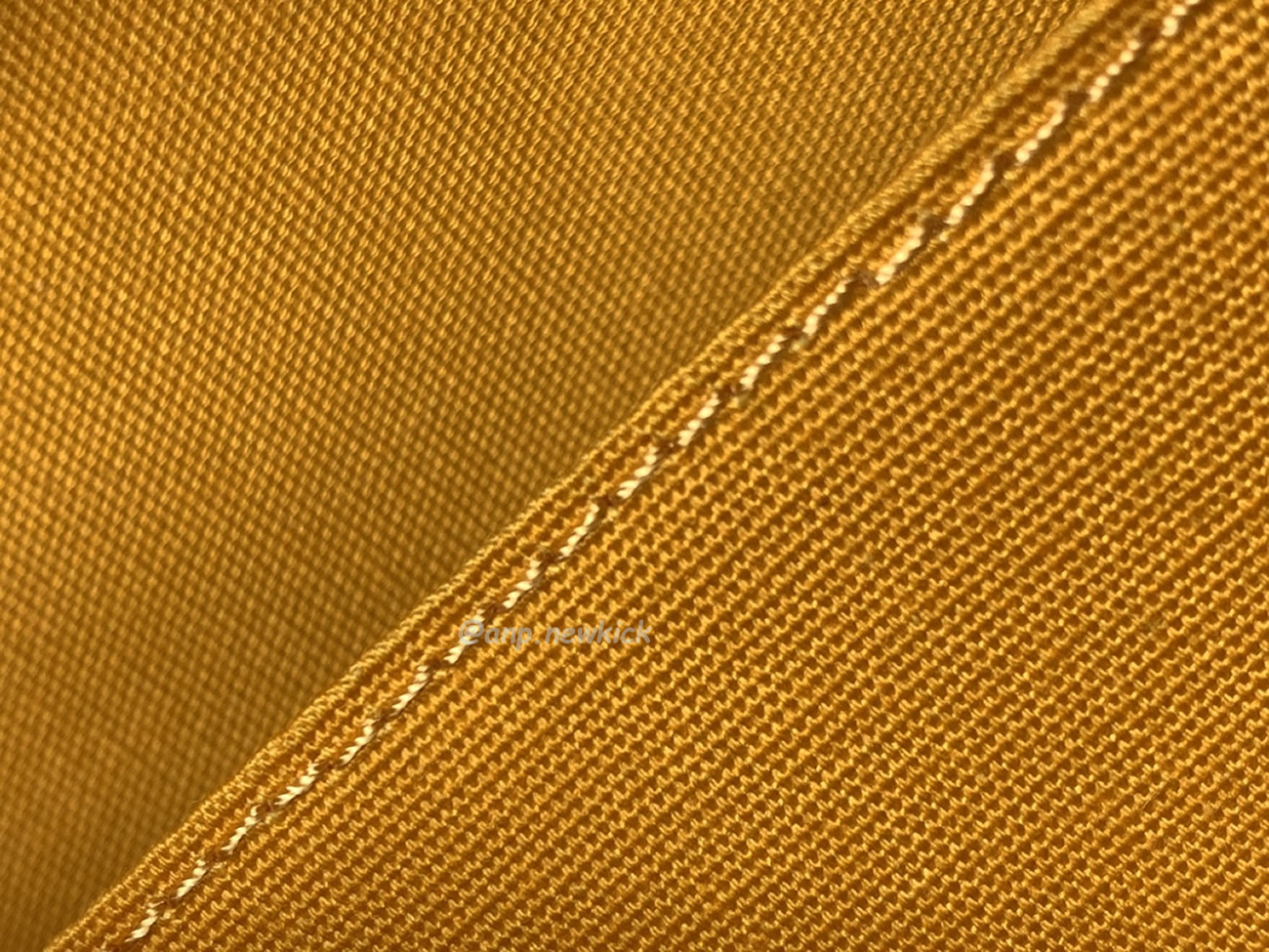 Goyard Jouvence Wash Bag (21) - www.newkick.org Goyard Jouvence Wash Bag (21) - www.newkick.org