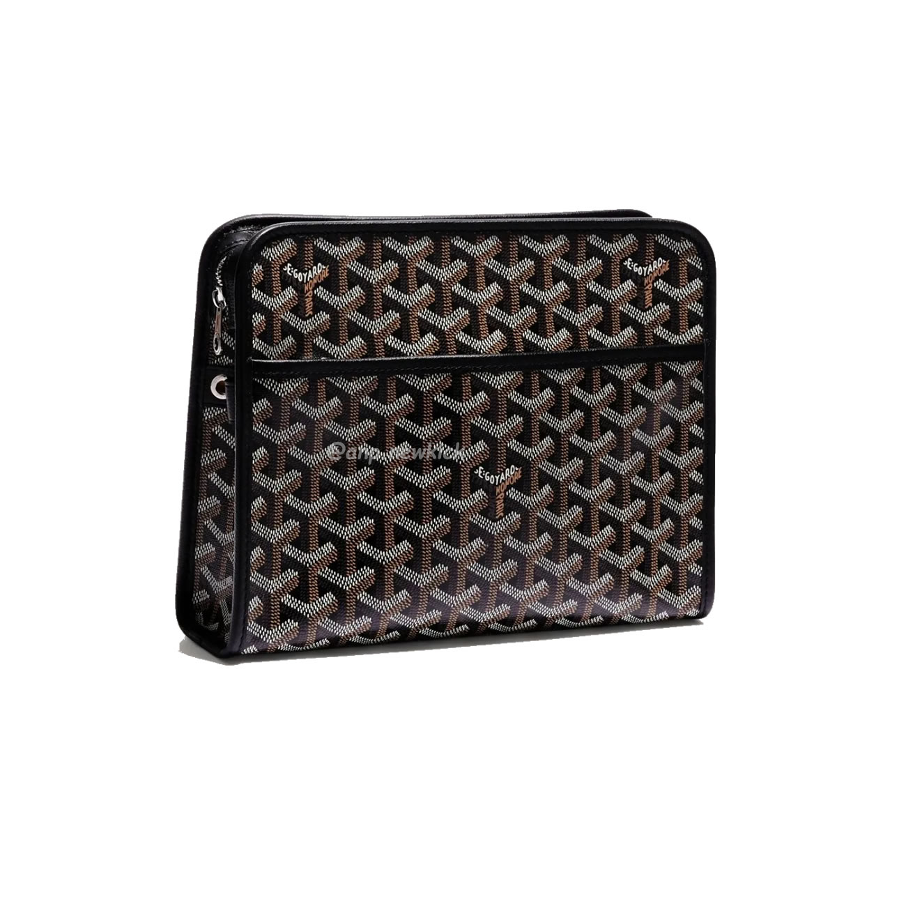 Goyard Jouvence Wash Bag (3) - www.newkick.org Goyard Jouvence Wash Bag (3) - www.newkick.org