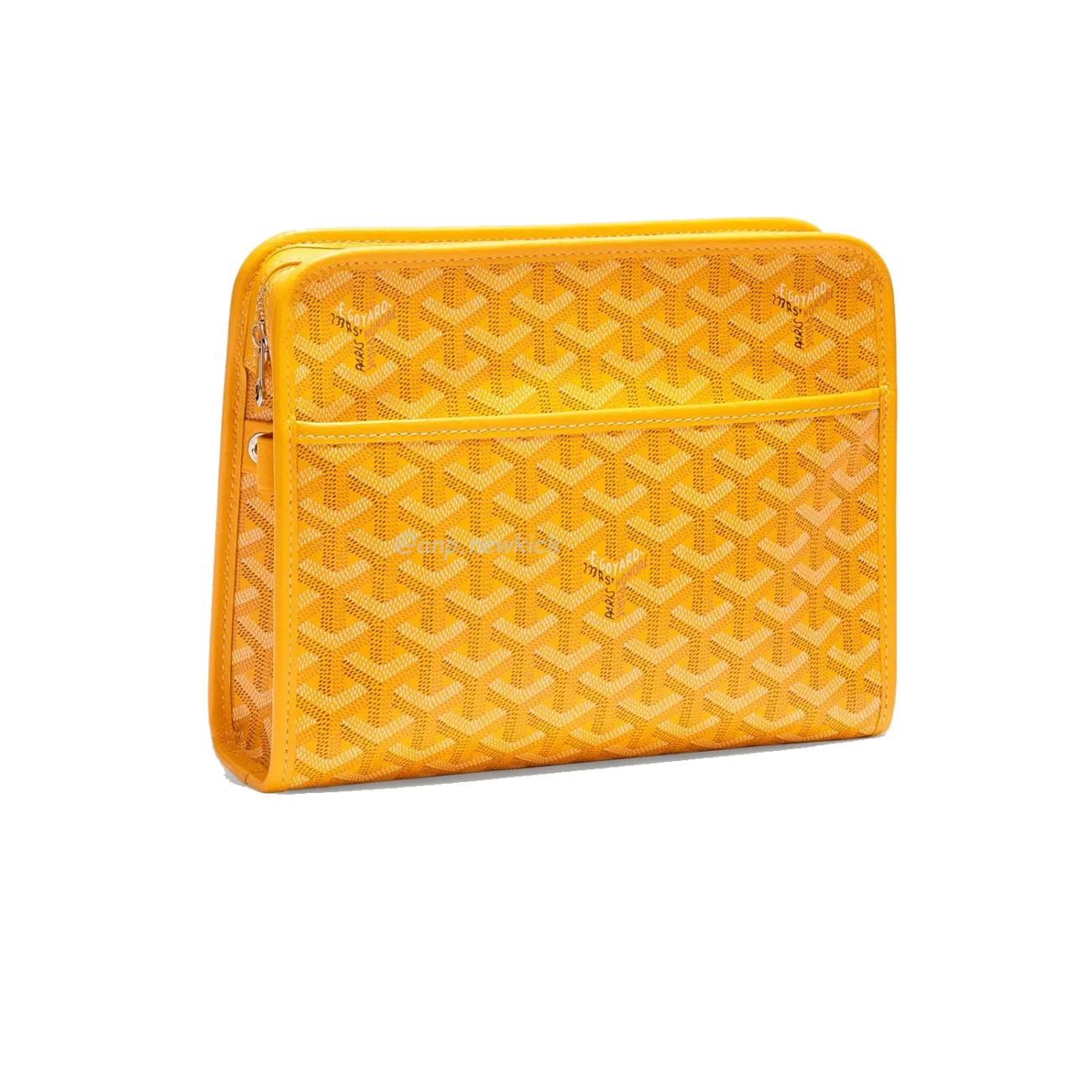 Goyard Jouvence Wash Bag (4) - www.newkick.org Goyard Jouvence Wash Bag (4) - www.newkick.org