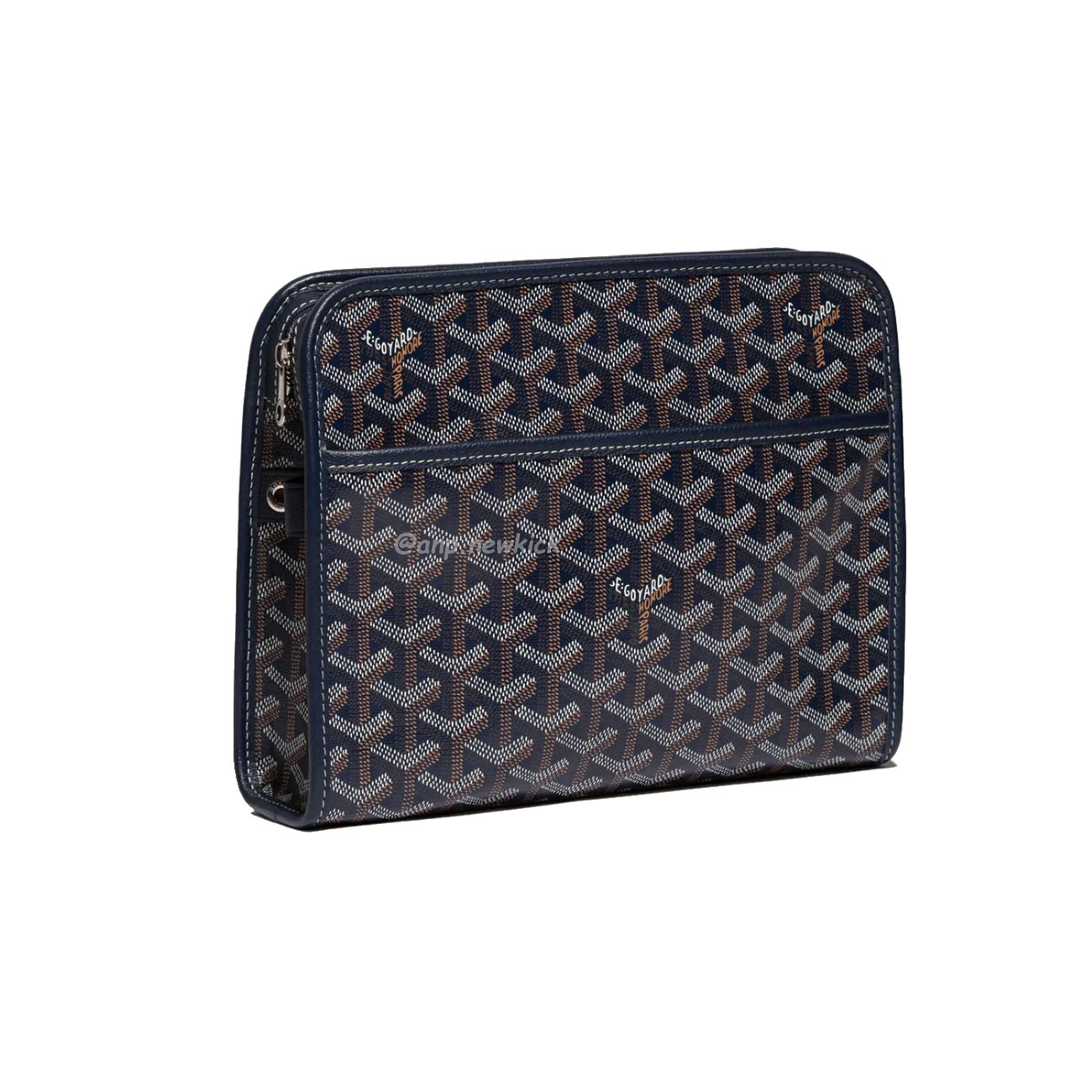 Goyard Jouvence Wash Bag (6) - www.newkick.org Goyard Jouvence Wash Bag (6) - www.newkick.org
