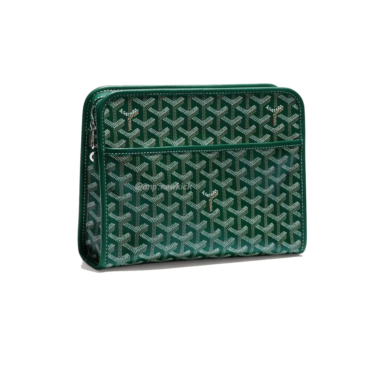 Goyard Jouvence Wash Bag (7) - www.newkick.org Goyard Jouvence Wash Bag (7) - www.newkick.org