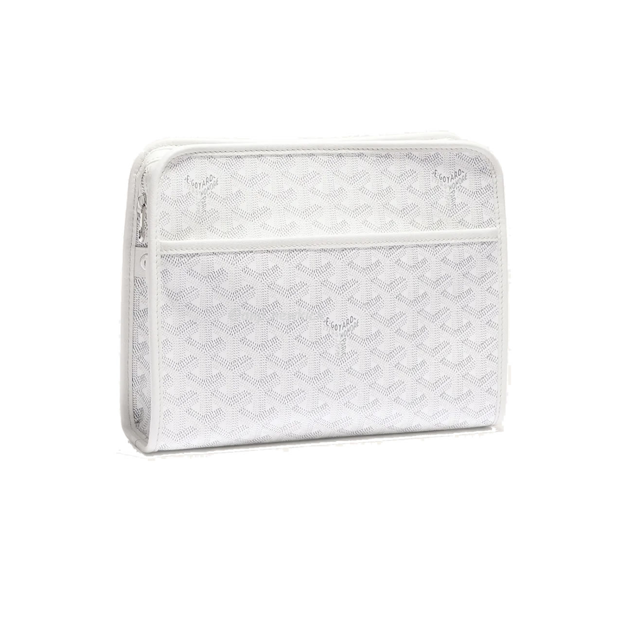 Goyard Jouvence Wash Bag (8) - www.newkick.org Goyard Jouvence Wash Bag (8) - www.newkick.org