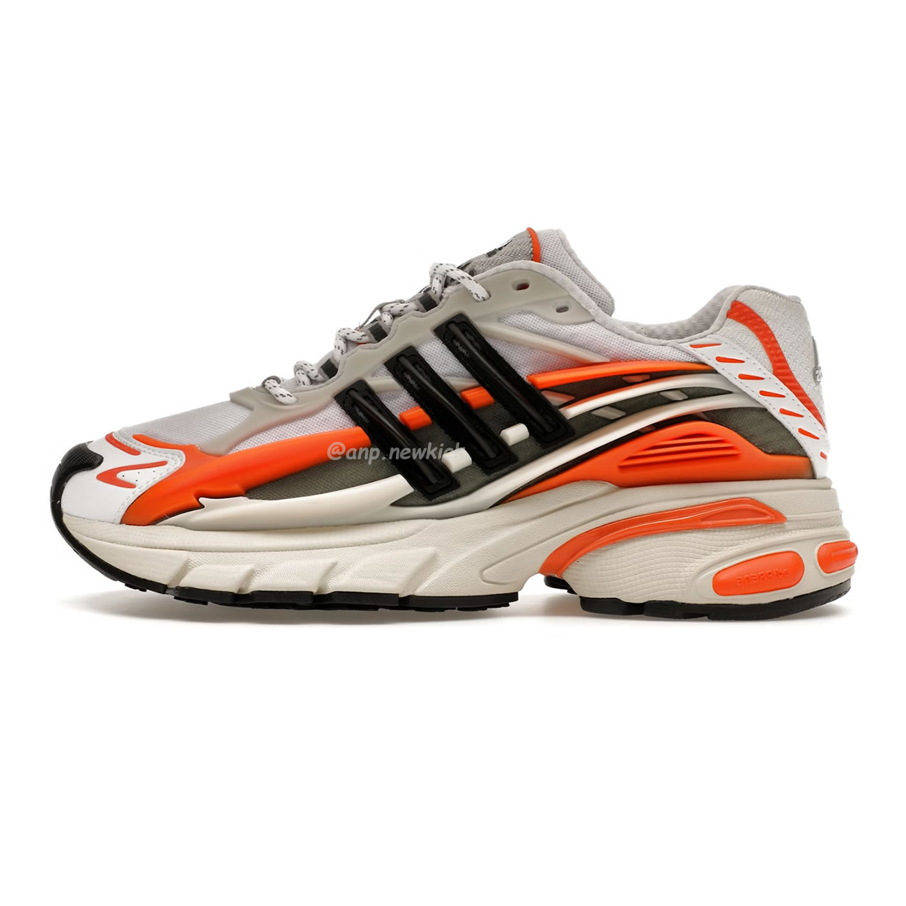 Adidas Adistar Jellyfish Pharrell Williams Focus Olive Orange Jp9261 (1) - www.newkick.org Adidas Adistar Jellyfish Pharrell Williams Focus Olive Orange Jp9261 (1) - www.newkick.org