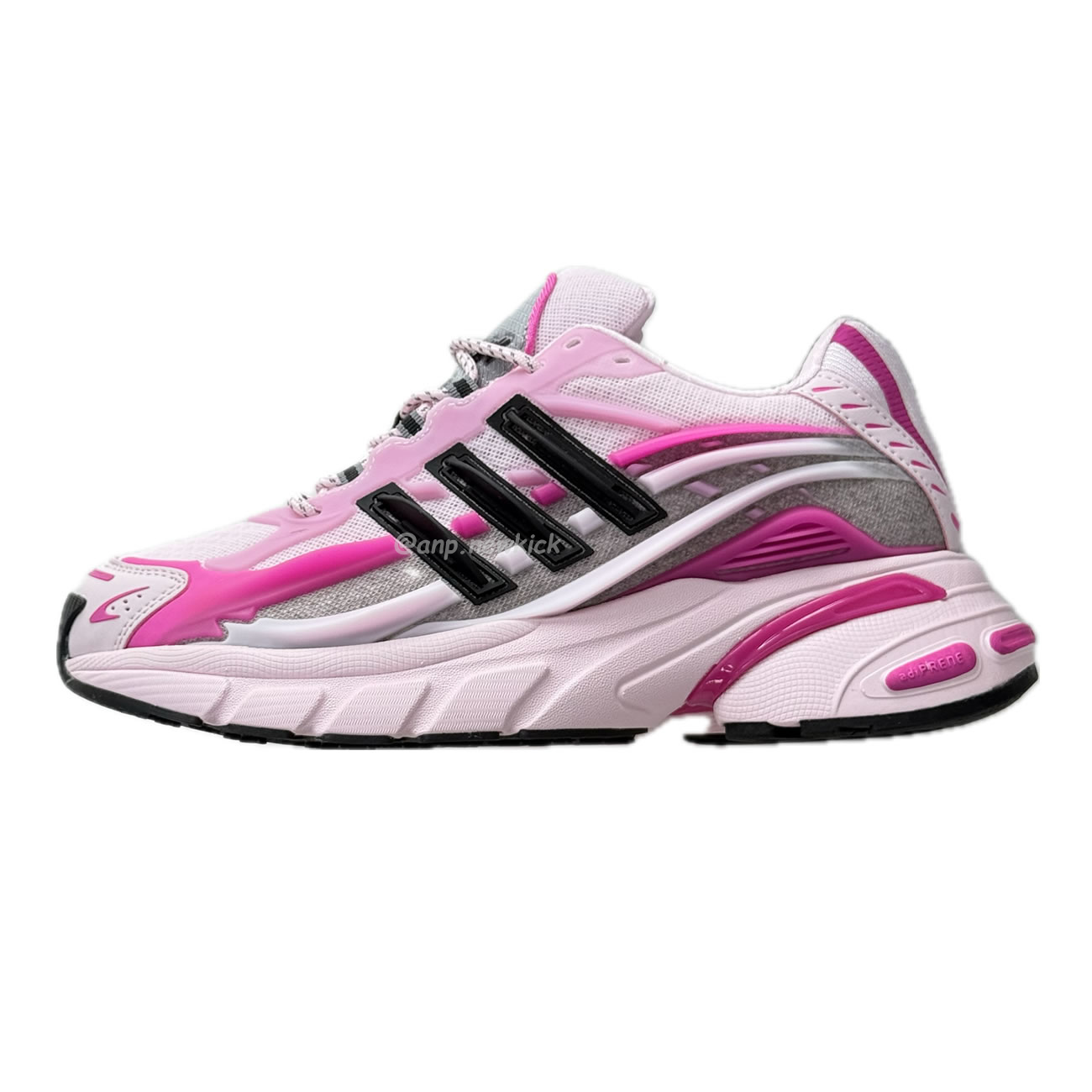 Adidas Adistar Jellyfish Pharrell Williams Focus Pink Jp9273 (1) - www.newkick.org Adidas Adistar Jellyfish Pharrell Williams Focus Pink Jp9273 (1) - www.newkick.org