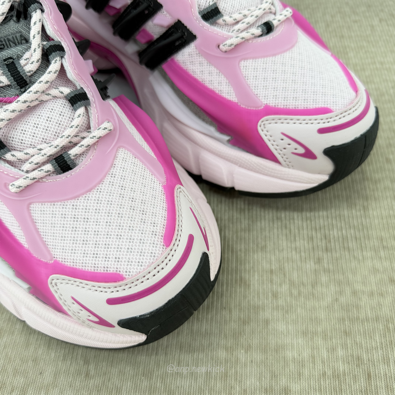 Adidas Adistar Jellyfish Pharrell Williams Focus Pink Jp9273 (2) - www.newkick.org Adidas Adistar Jellyfish Pharrell Williams Focus Pink Jp9273 (2) - www.newkick.org