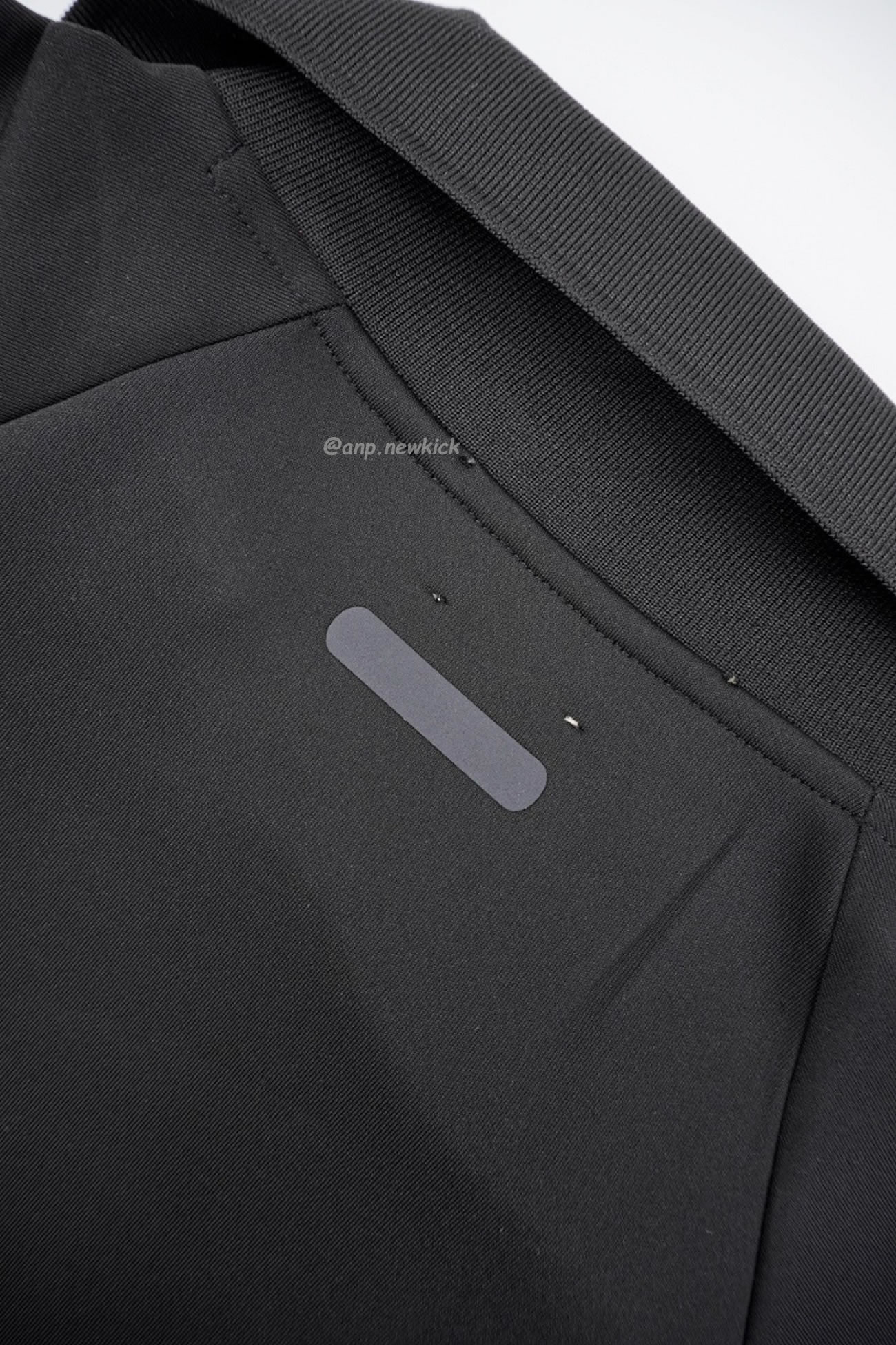 Fear Of God Athletics Goalie Jersey Black Fw23 (10) - www.newkick.org Fear Of God Athletics Goalie Jersey Black Fw23 (10) - www.newkick.org