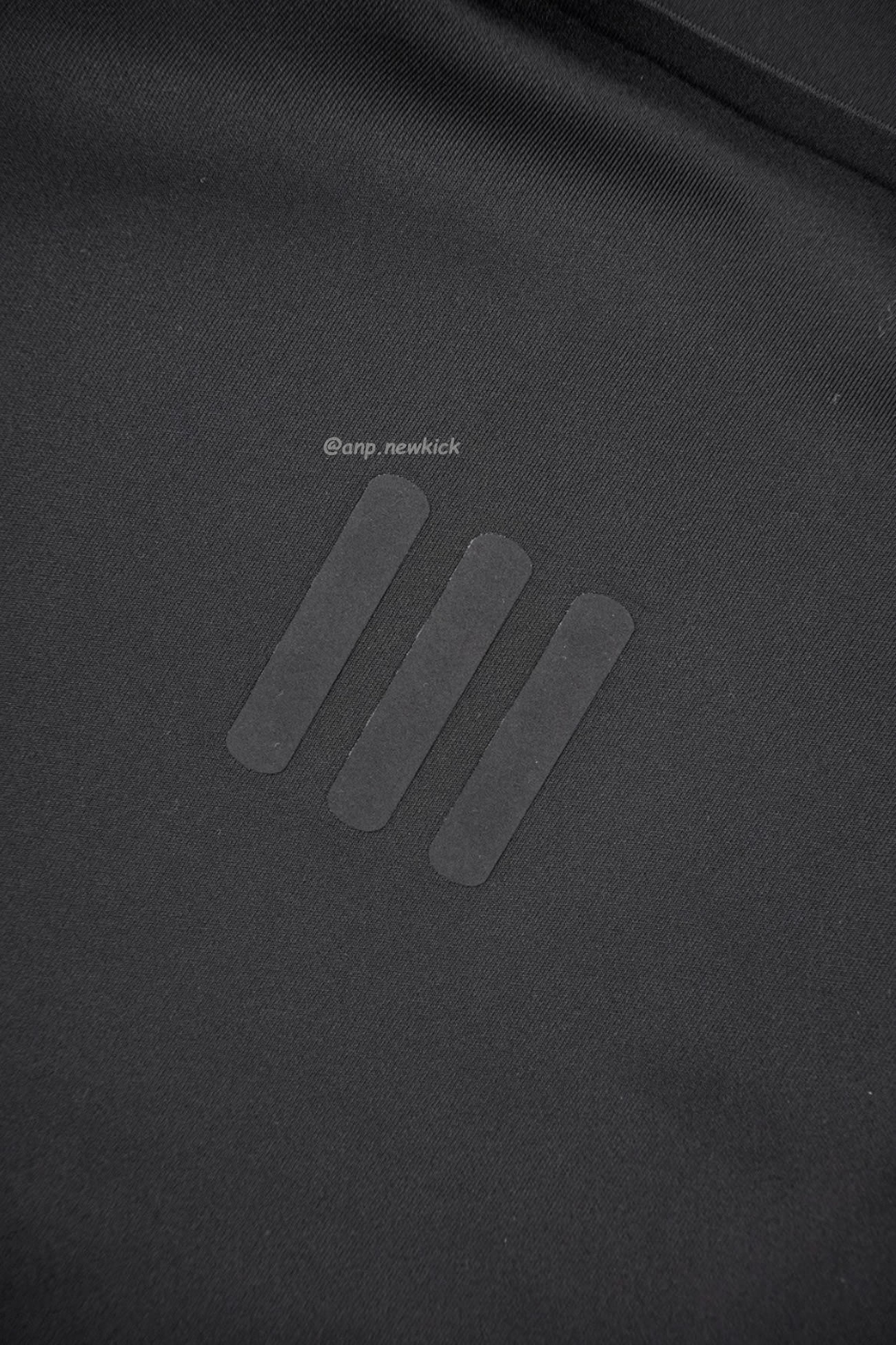 Fear Of God Athletics Goalie Jersey Black Fw23 (11) - www.newkick.org Fear Of God Athletics Goalie Jersey Black Fw23 (11) - www.newkick.org