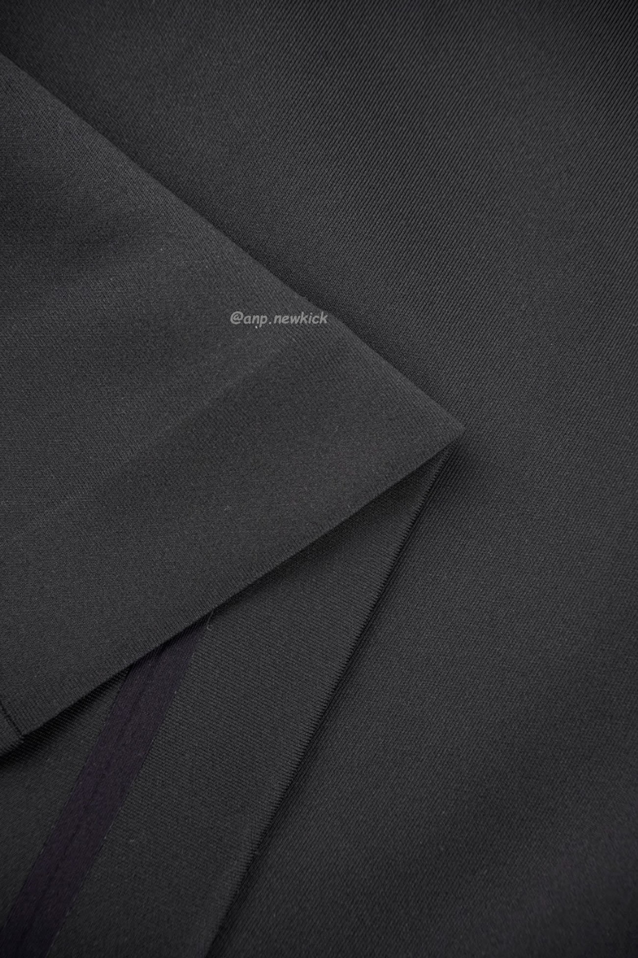 Fear Of God Athletics Goalie Jersey Black Fw23 (3) - www.newkick.org Fear Of God Athletics Goalie Jersey Black Fw23 (3) - www.newkick.org