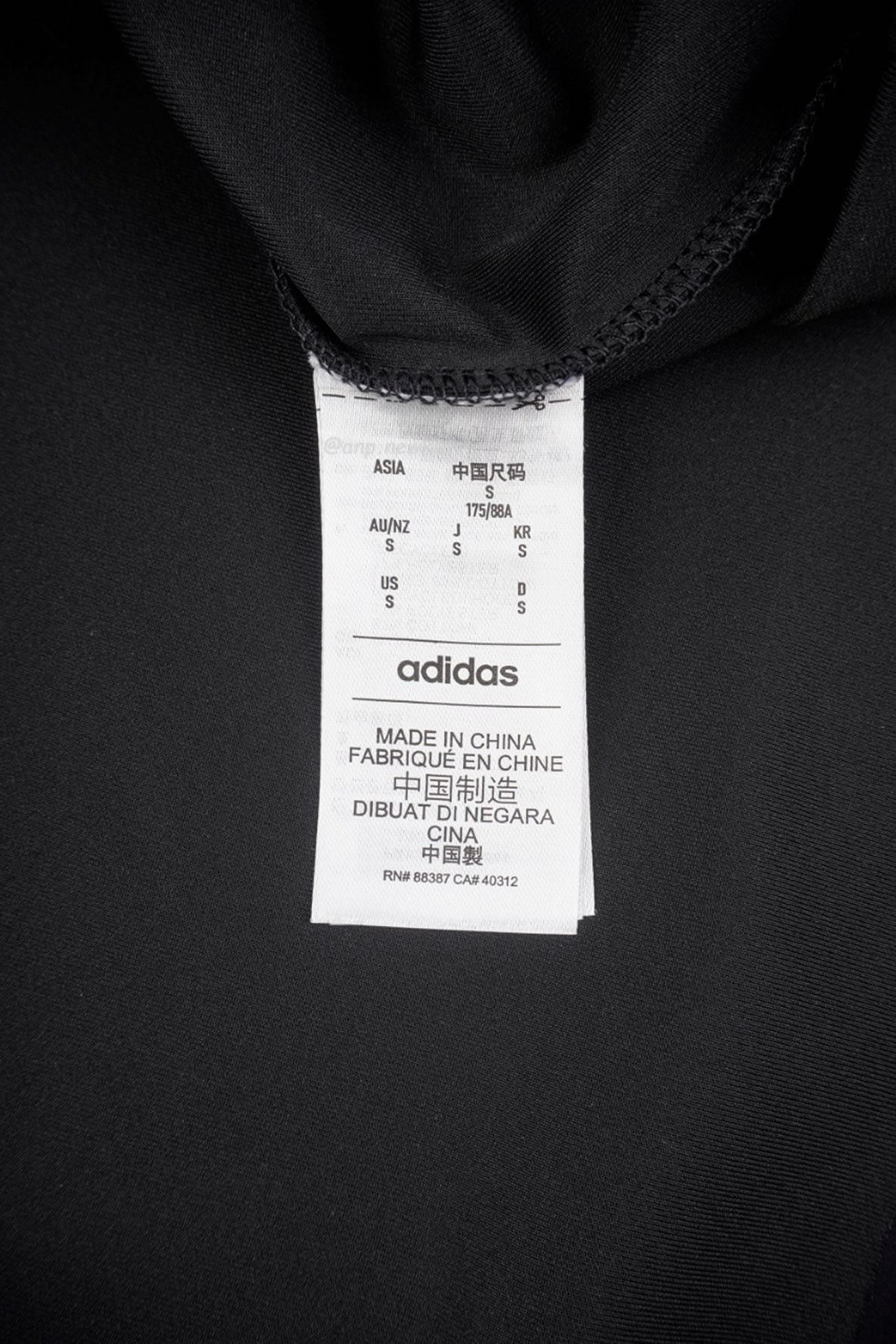 Fear Of God Athletics Goalie Jersey Black Fw23 (8) - www.newkick.org Fear Of God Athletics Goalie Jersey Black Fw23 (8) - www.newkick.org