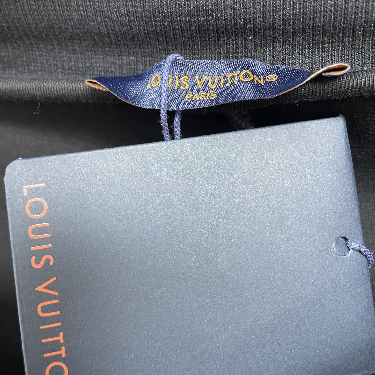 Louis Vuitton Embroidered Jersey Shorts (13) - www.newkick.org Louis Vuitton Embroidered Jersey Shorts (13) - www.newkick.org