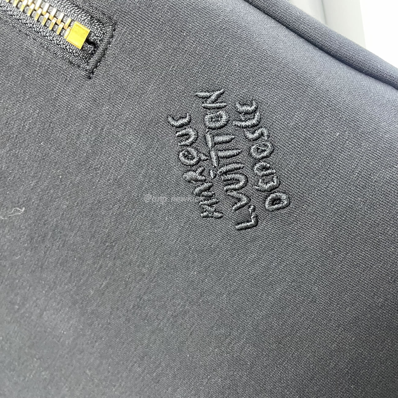 Louis Vuitton Embroidered Jersey Shorts (5) - www.newkick.org Louis Vuitton Embroidered Jersey Shorts (5) - www.newkick.org