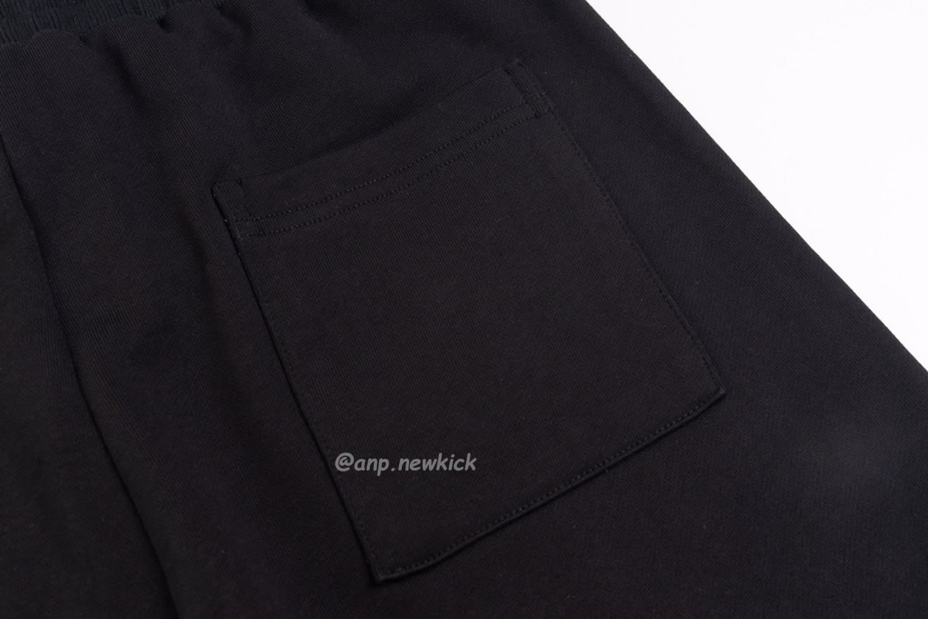 Louis Vuitton Embroidered Jersey Shorts (8) - www.newkick.org Louis Vuitton Embroidered Jersey Shorts (8) - www.newkick.org