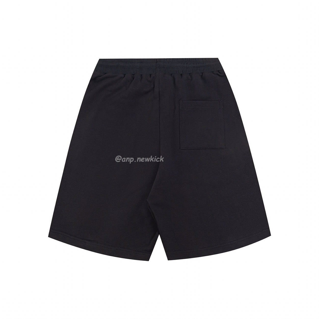 Louis Vuitton Embroidered Jersey Shorts (9) - www.newkick.org Louis Vuitton Embroidered Jersey Shorts (9) - www.newkick.org