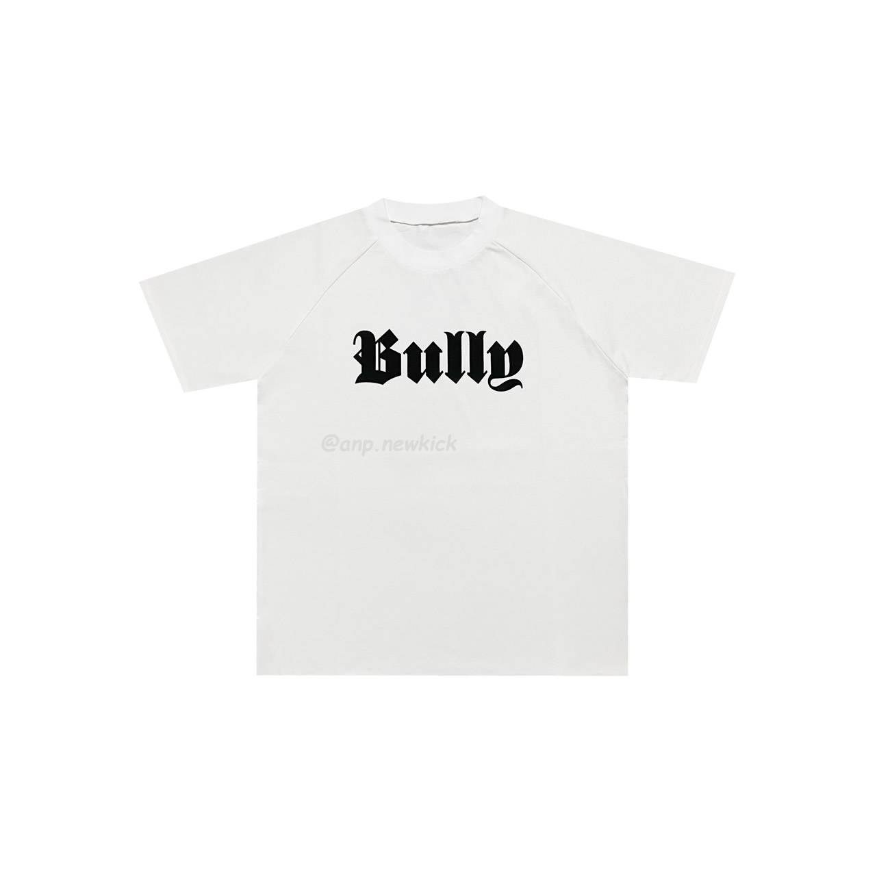Kanye Ye West Bully Album Merch T Shirts (2) - www.newkick.org Kanye Ye West Bully Album Merch T Shirts (2) - www.newkick.org