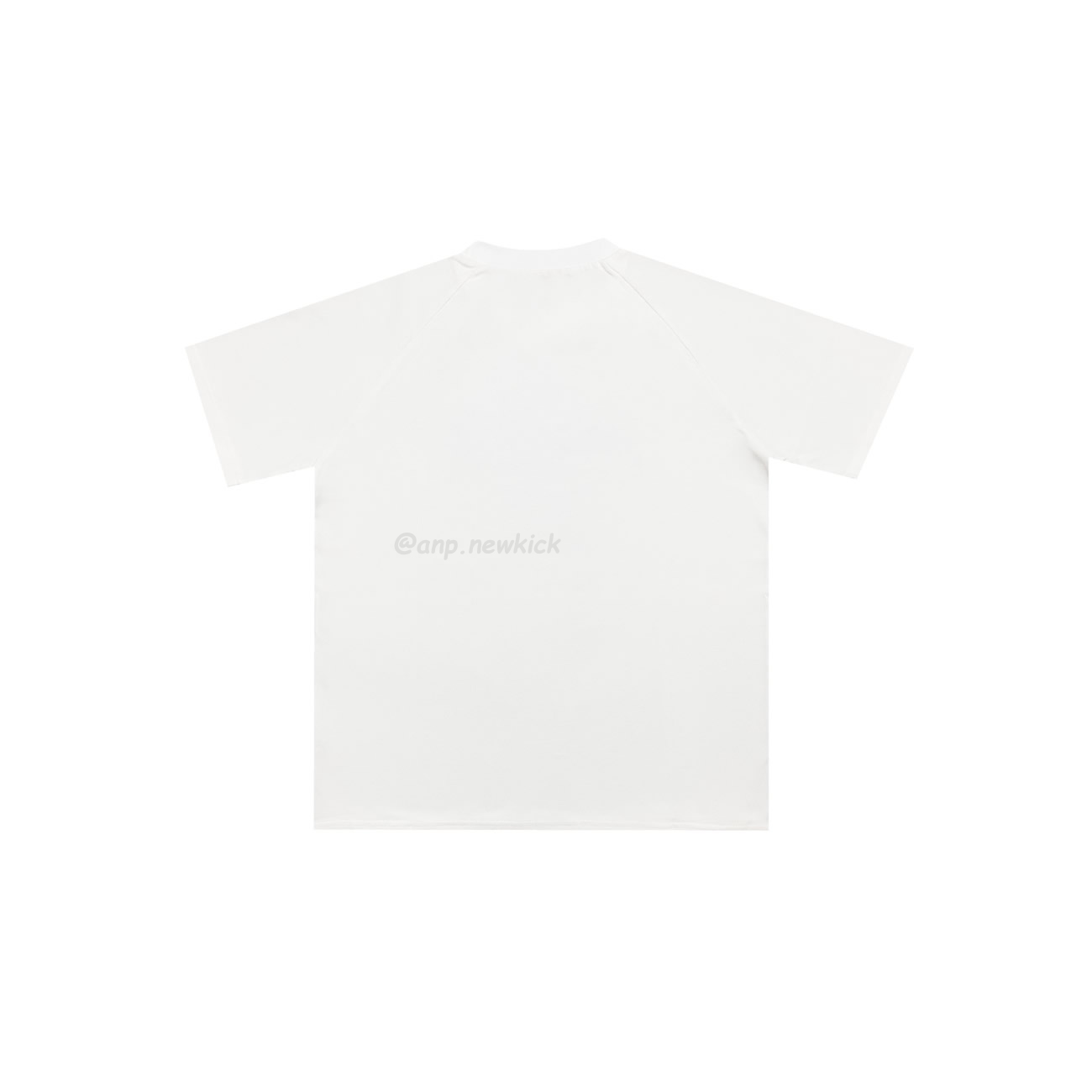 Kanye Ye West Bully Album Merch T Shirts (3) - www.newkick.org Kanye Ye West Bully Album Merch T Shirts (3) - www.newkick.org