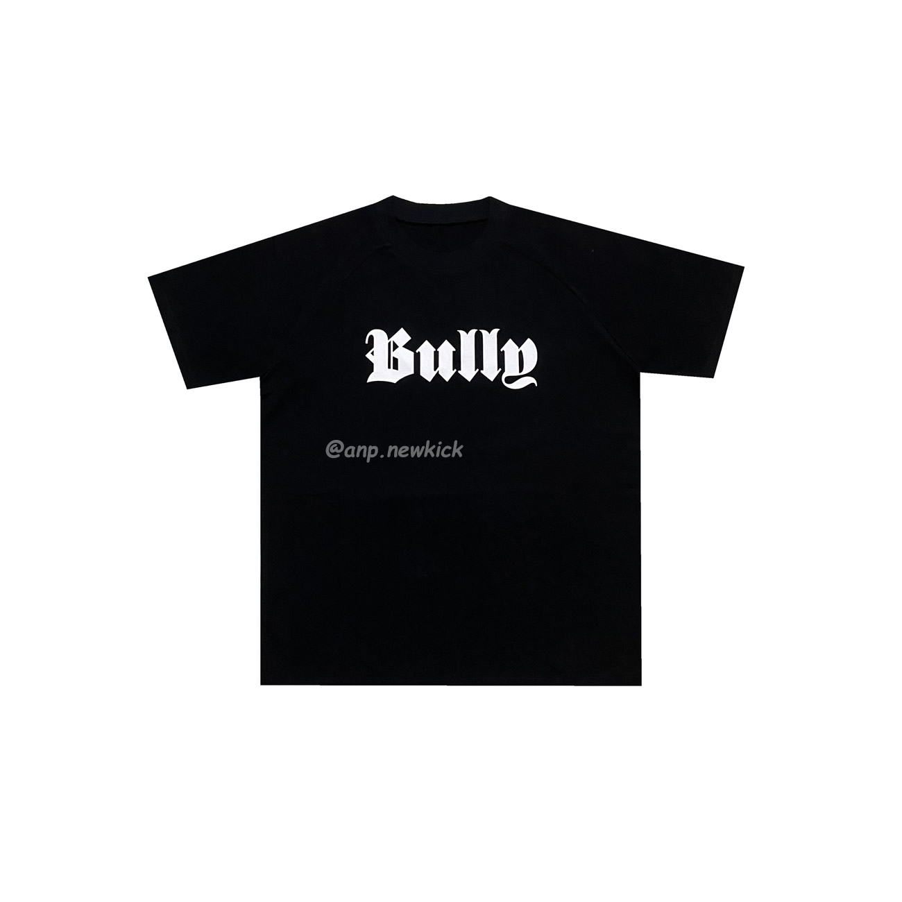 Kanye Ye West Bully Album Merch T Shirts (4) - www.newkick.org Kanye Ye West Bully Album Merch T Shirts (4) - www.newkick.org