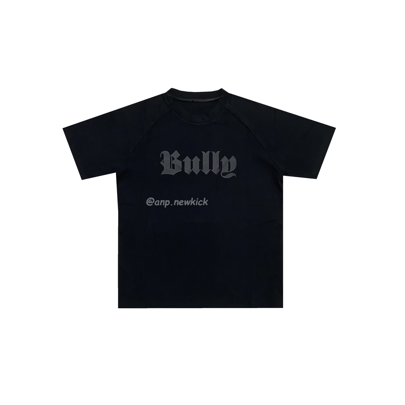 Kanye Ye West Bully Album Merch T Shirts (5) - www.newkick.org Kanye Ye West Bully Album Merch T Shirts (5) - www.newkick.org