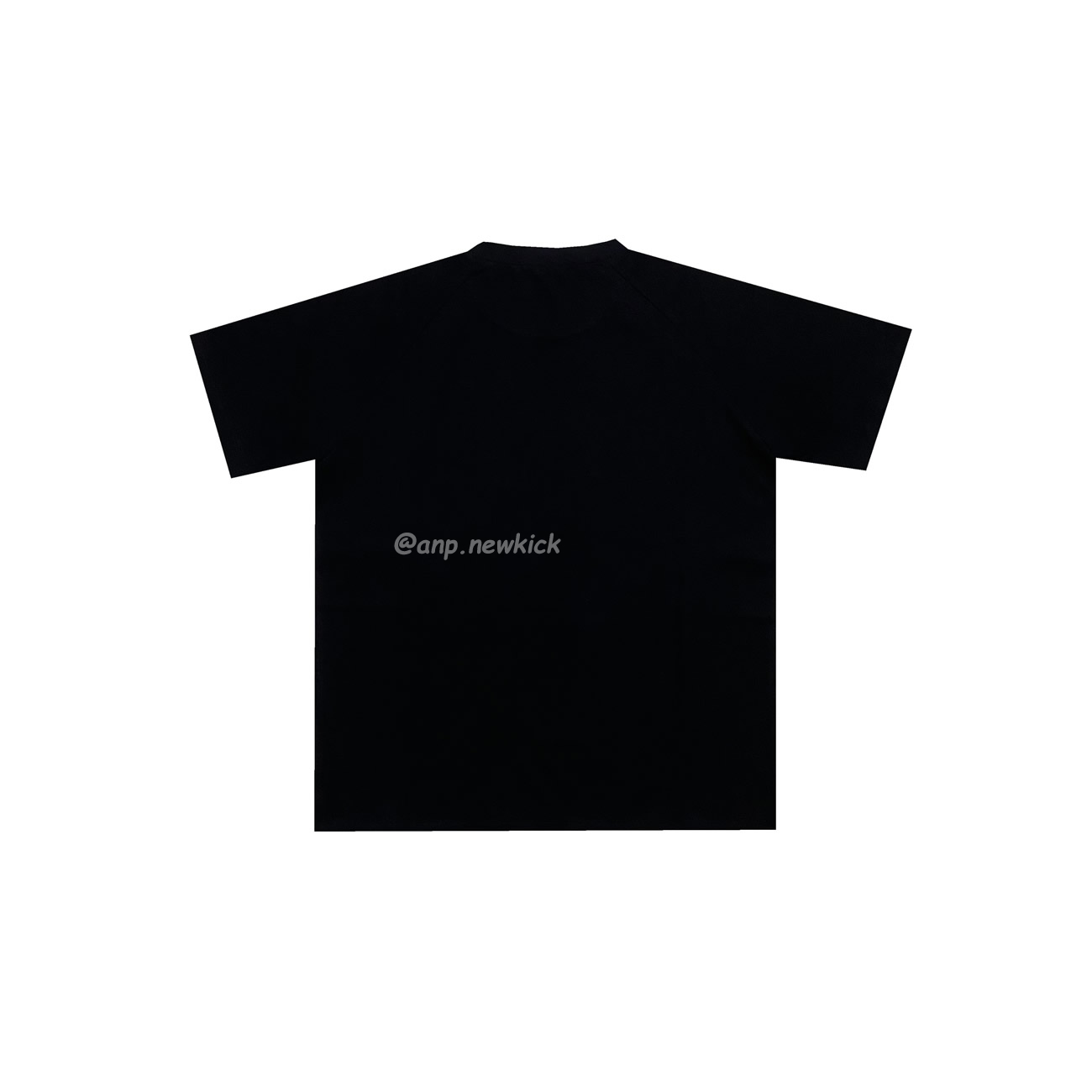 Kanye Ye West Bully Album Merch T Shirts (6) - www.newkick.org Kanye Ye West Bully Album Merch T Shirts (6) - www.newkick.org