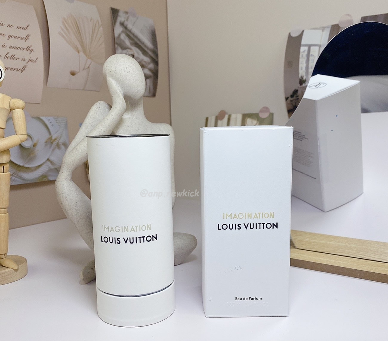 Louis Vuitton Imagination Le Jour Se Leve (4) - www.newkick.org Louis Vuitton Imagination Le Jour Se Leve (4) - www.newkick.org