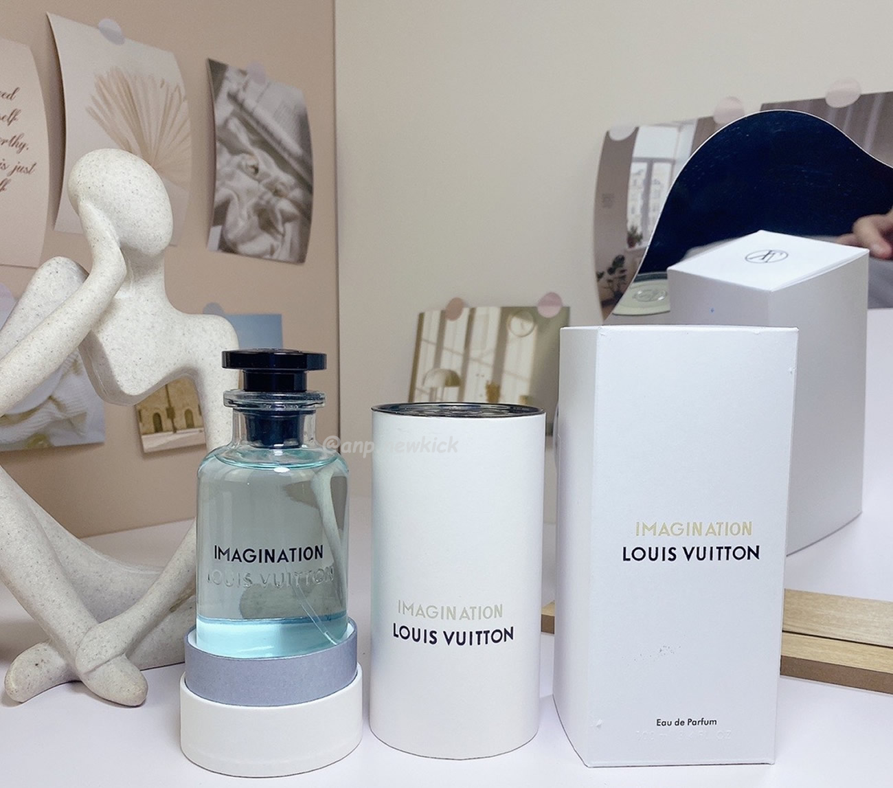 Louis Vuitton Imagination Le Jour Se Leve (5) - www.newkick.org Louis Vuitton Imagination Le Jour Se Leve (5) - www.newkick.org